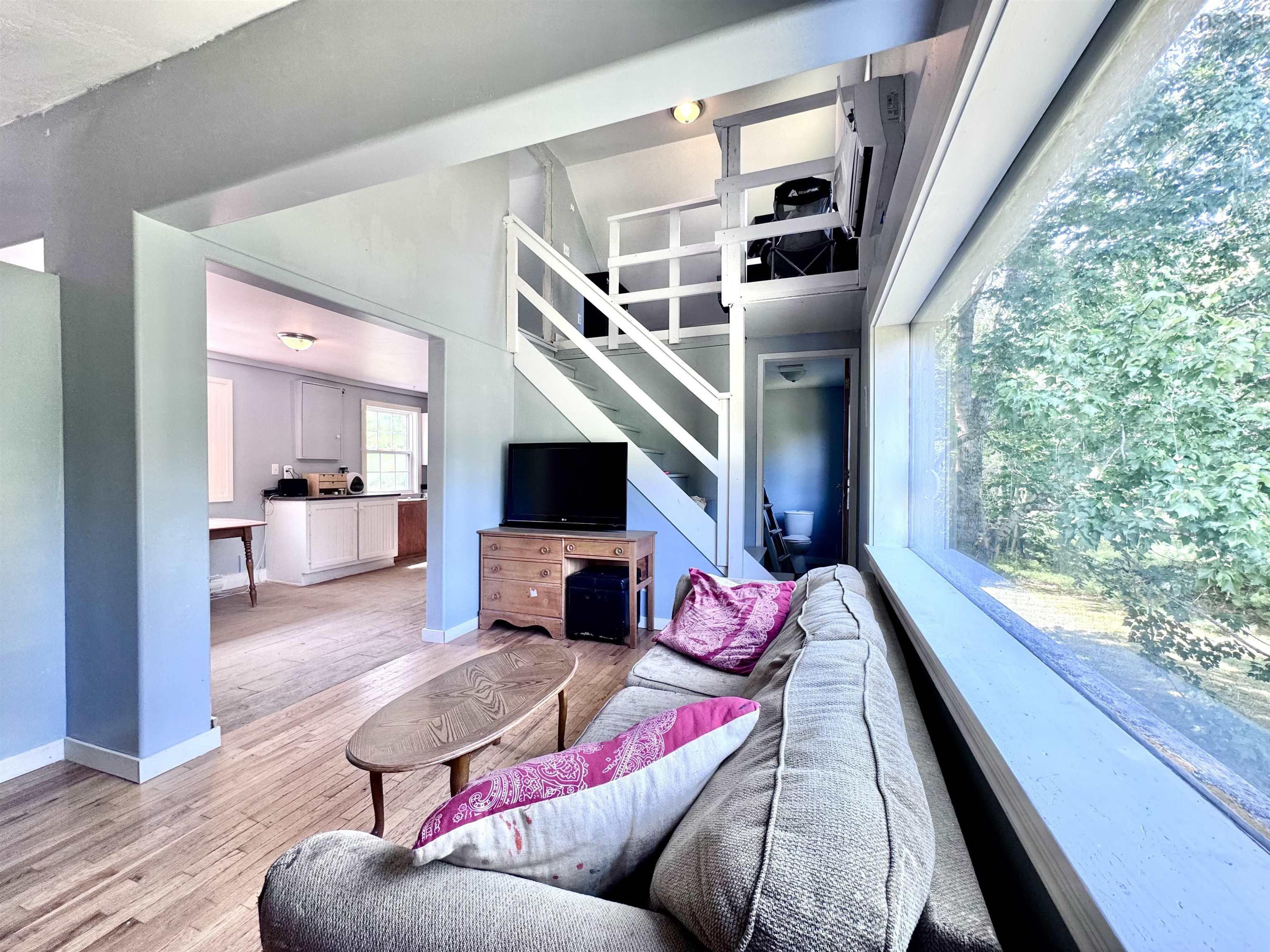 $239,000.00: 2017 Highway 236, Mosherville