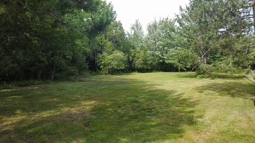 08-2 Malagash Road, Malagash Point, NS (MLS 202518899)