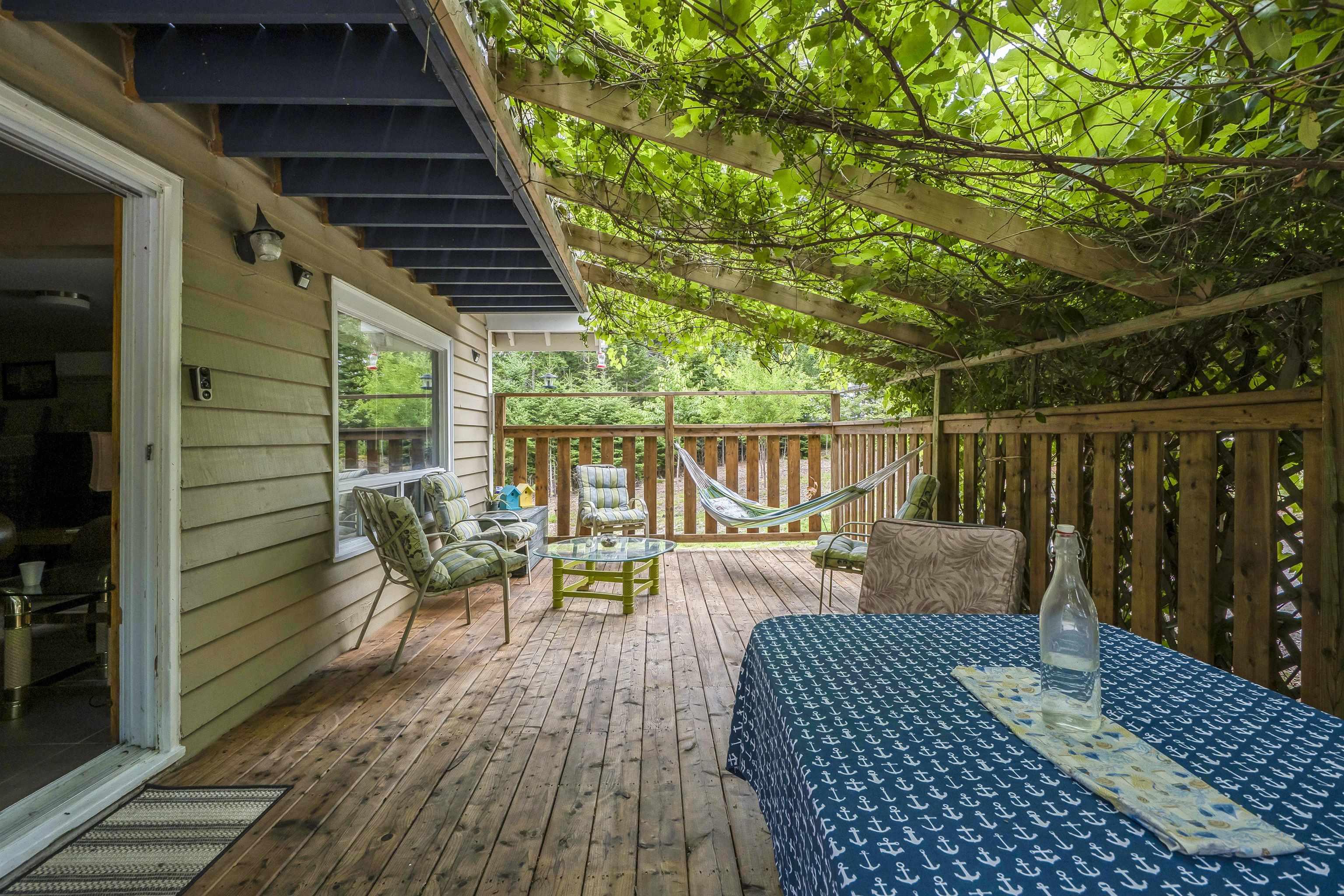 $449,000.00: 29 Narrows Basin Road, Martins River