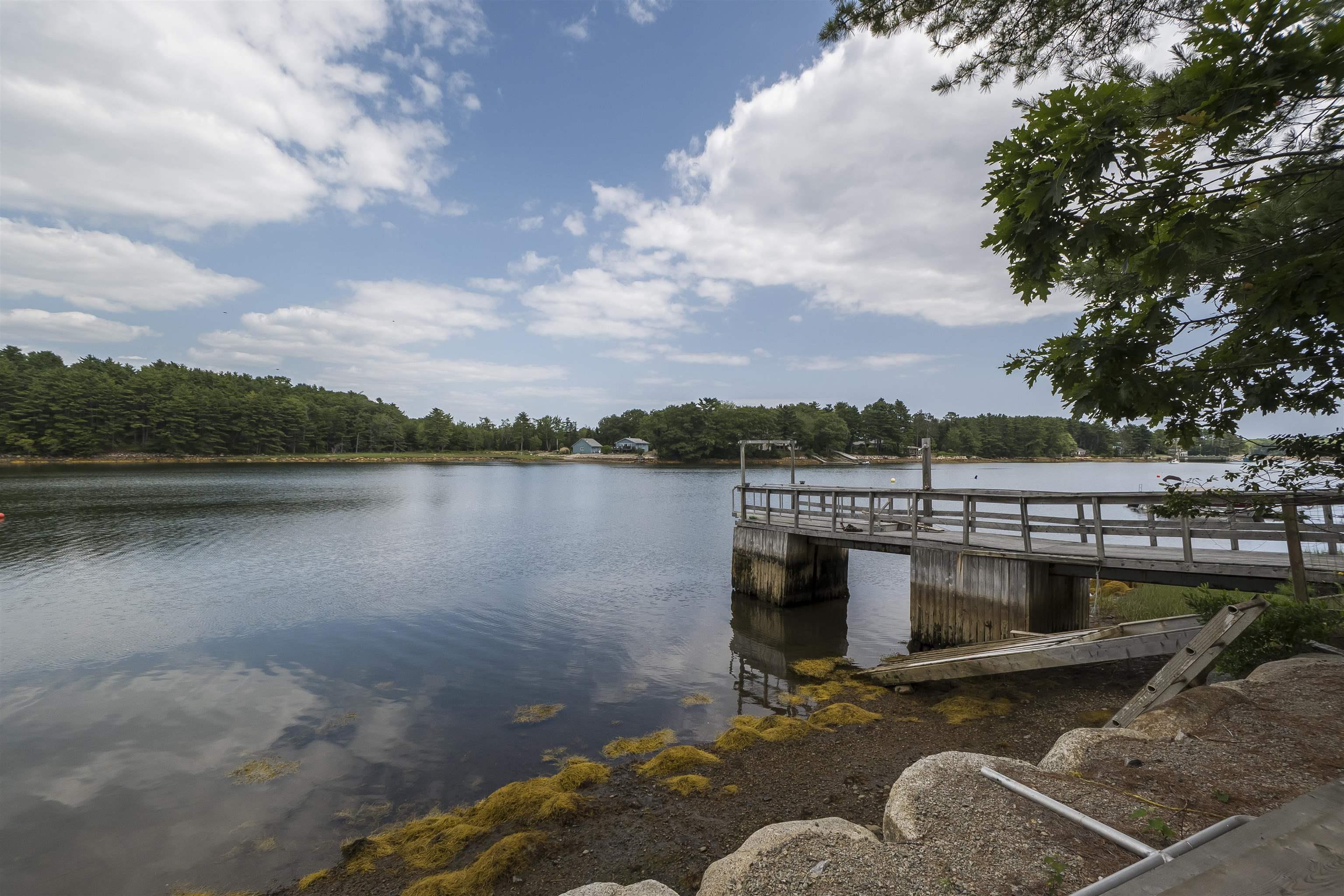 $449,000.00: 29 Narrows Basin Road, Martins River