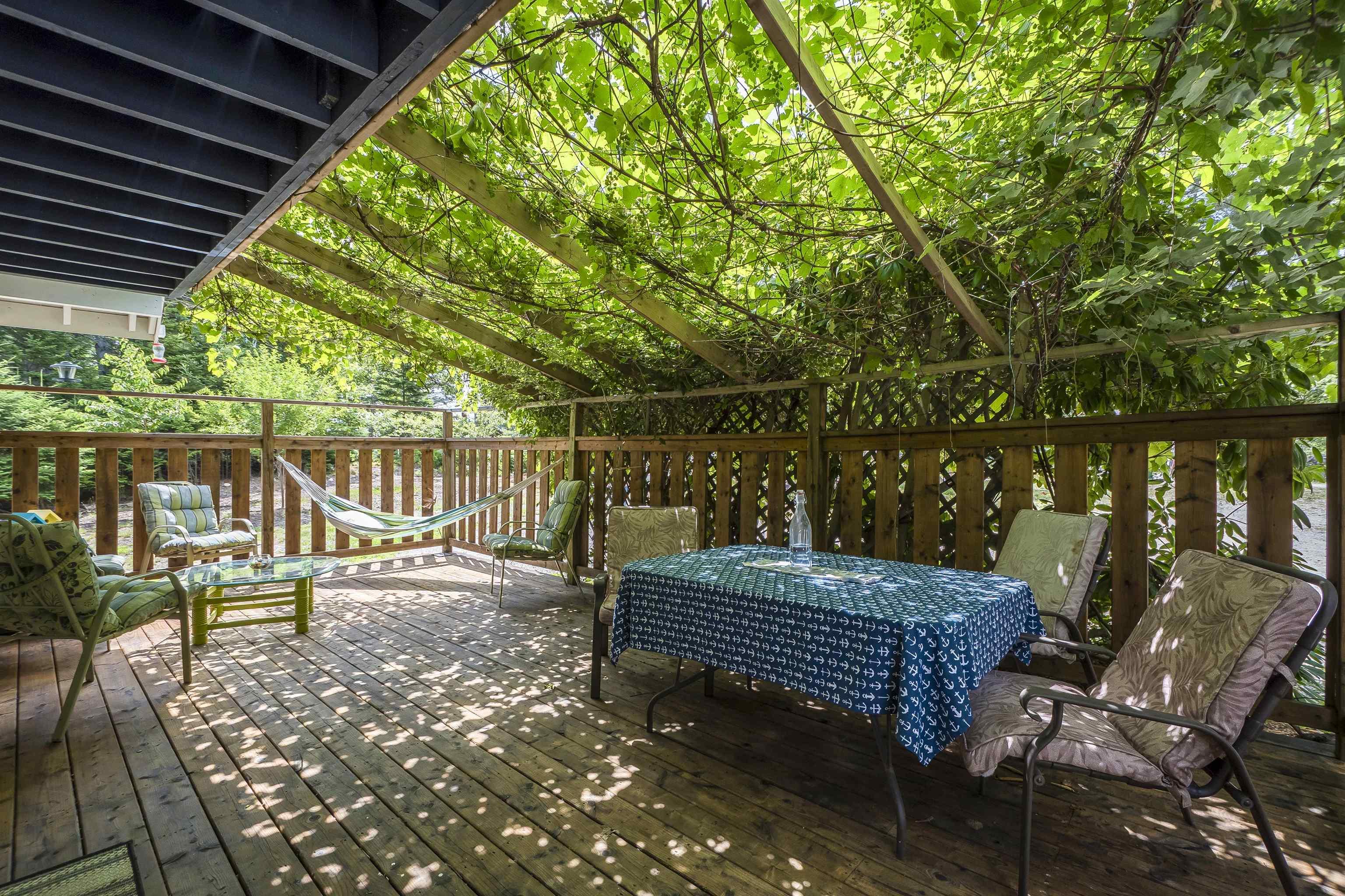 $449,000.00: 29 Narrows Basin Road, Martins River