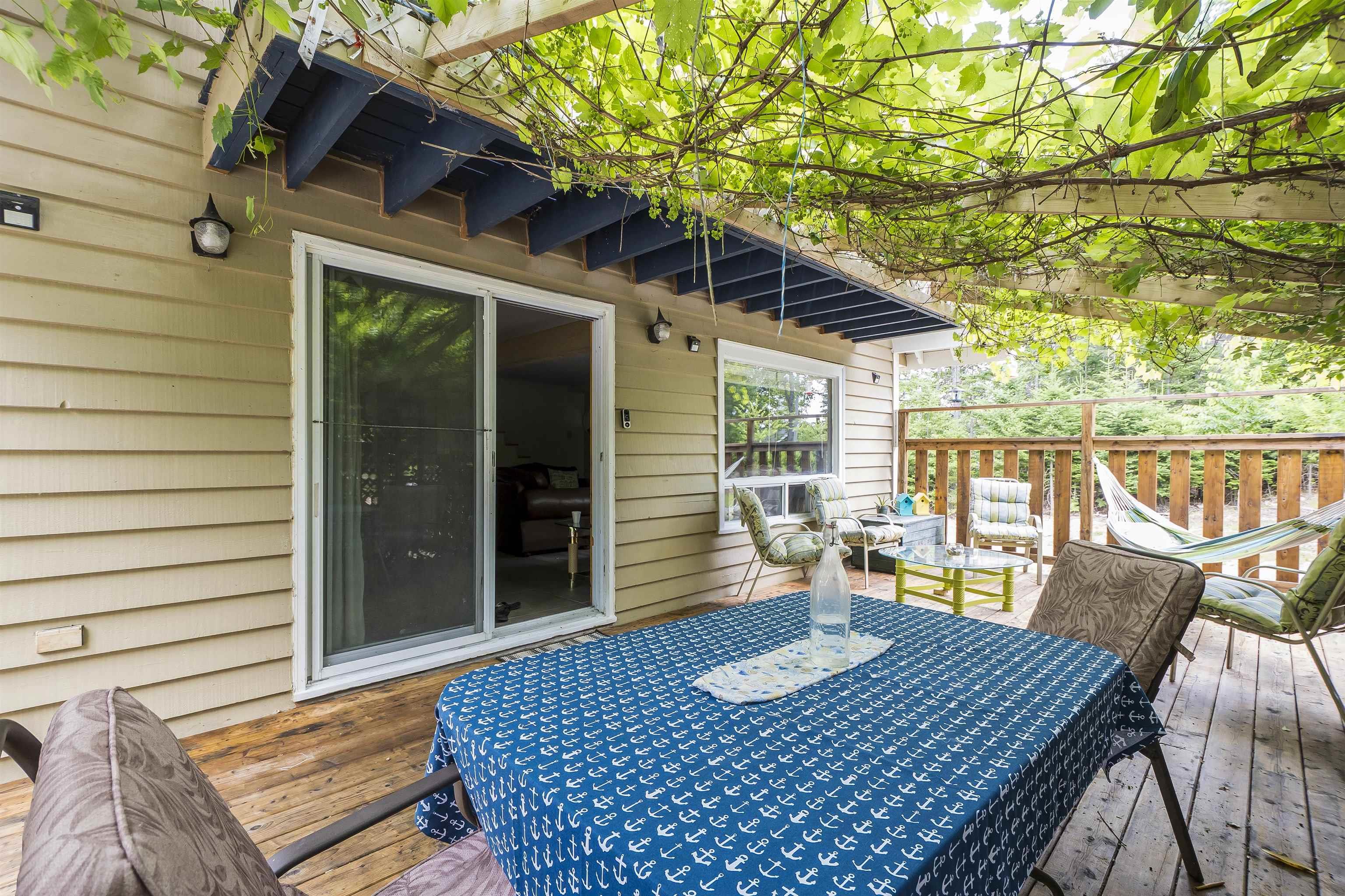 $449,000.00: 29 Narrows Basin Road, Martins River