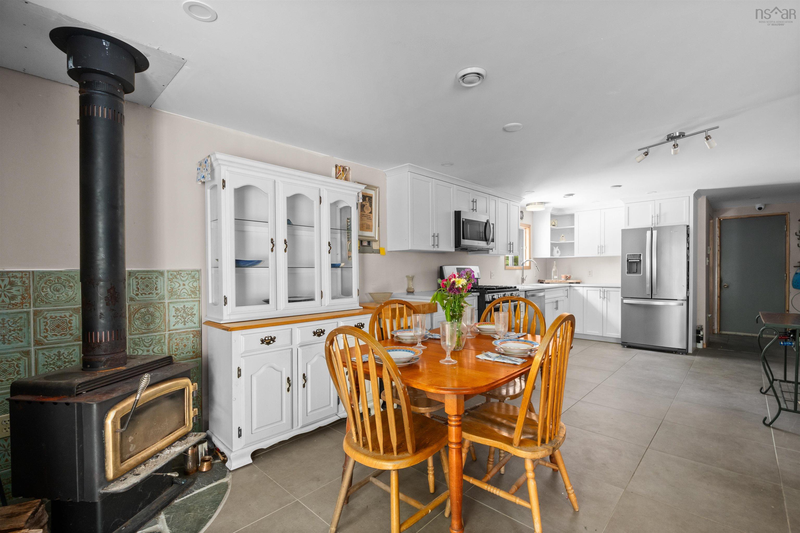 $449,000.00: 29 Narrows Basin Road, Martins River