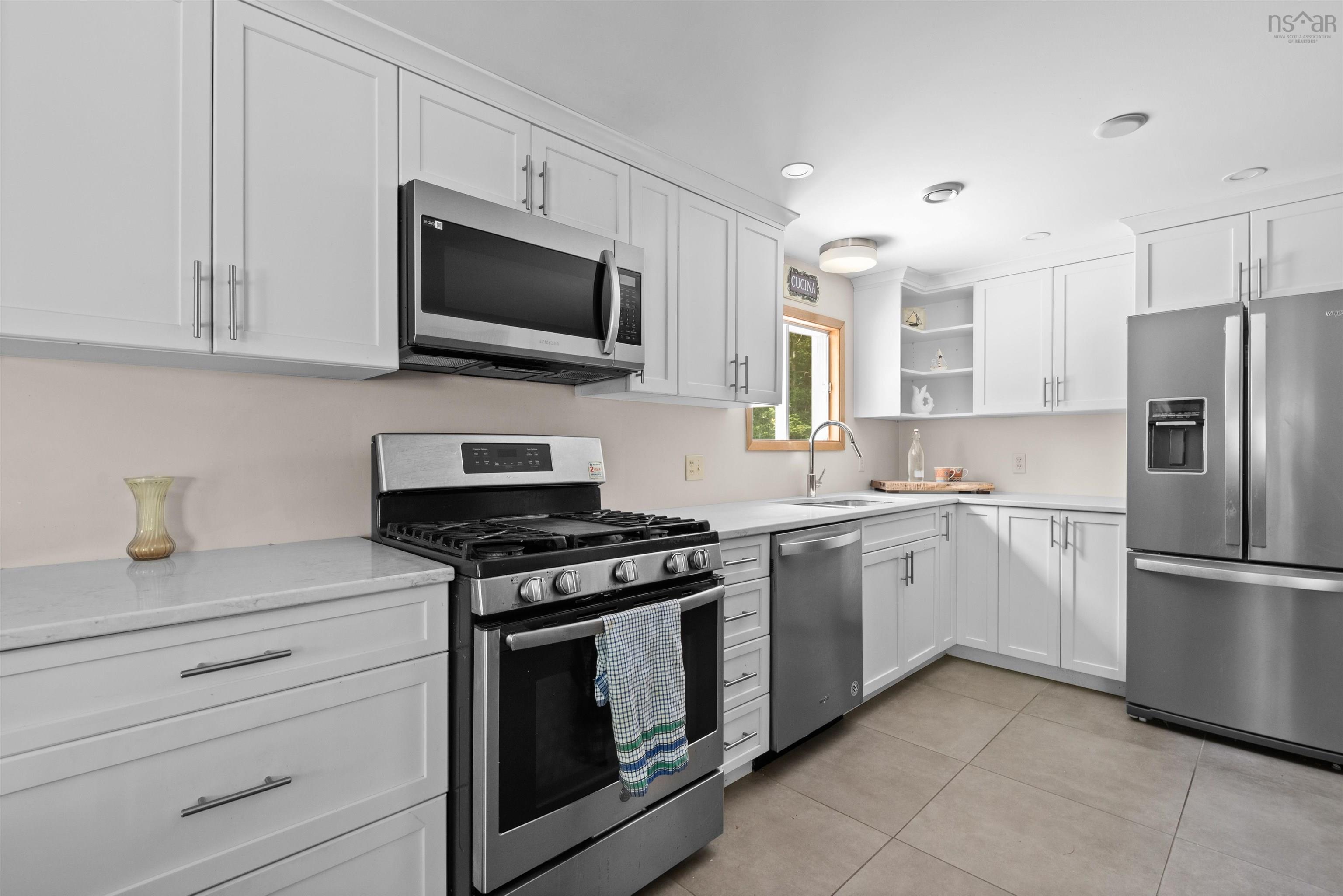 $449,000.00: 29 Narrows Basin Road, Martins River