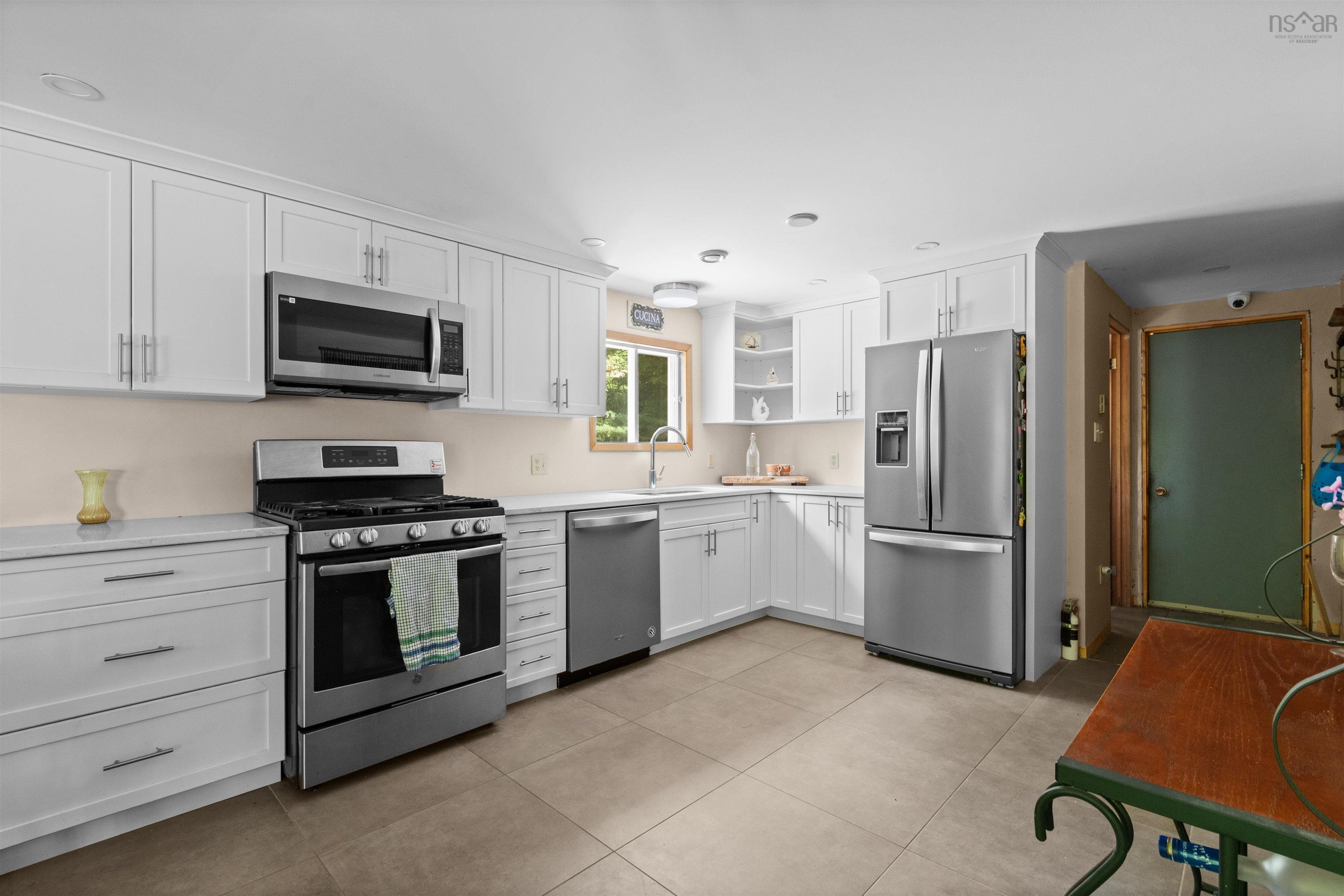 $449,000.00: 29 Narrows Basin Road, Martins River