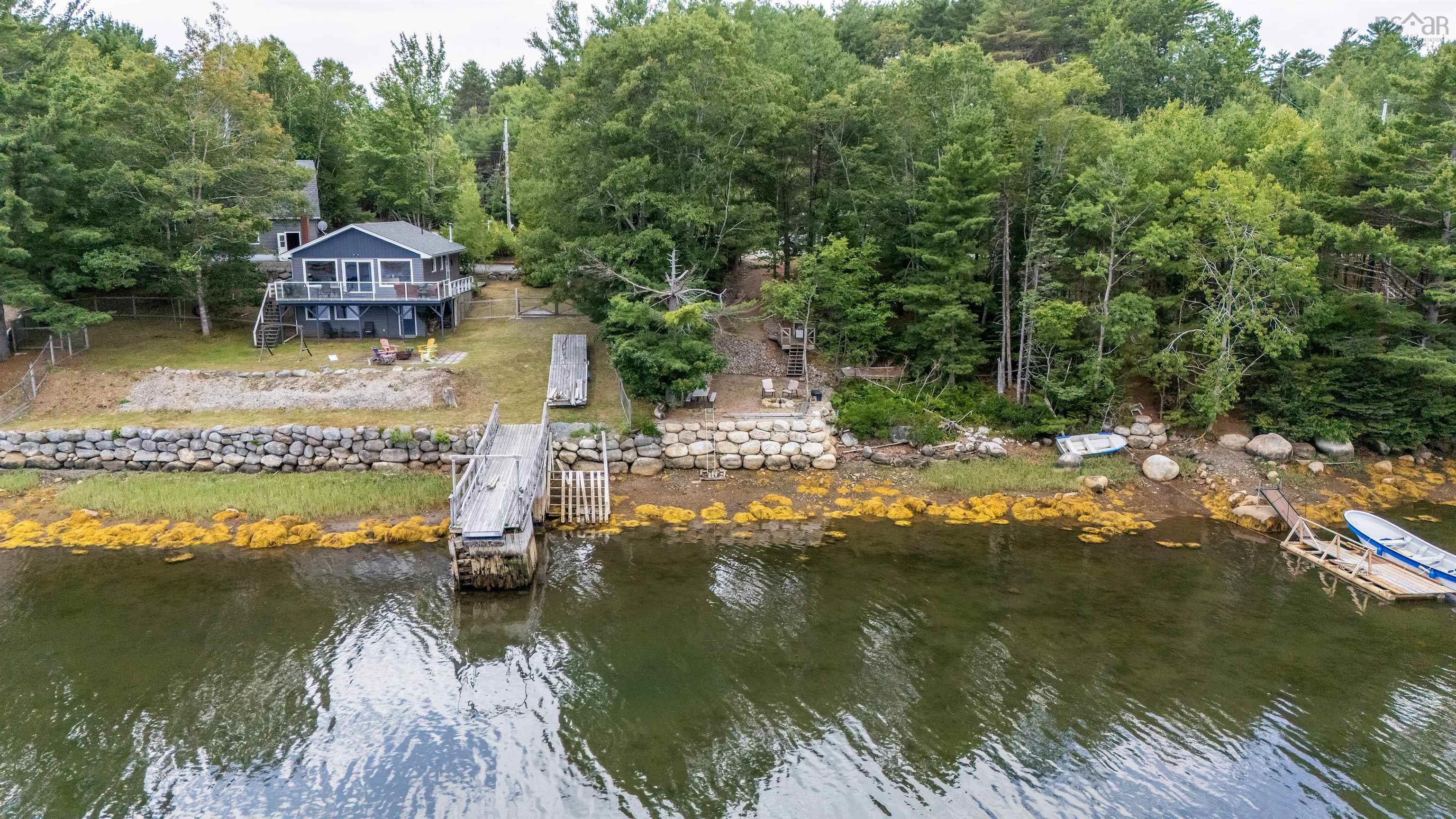 $449,000.00: 29 Narrows Basin Road, Martins River