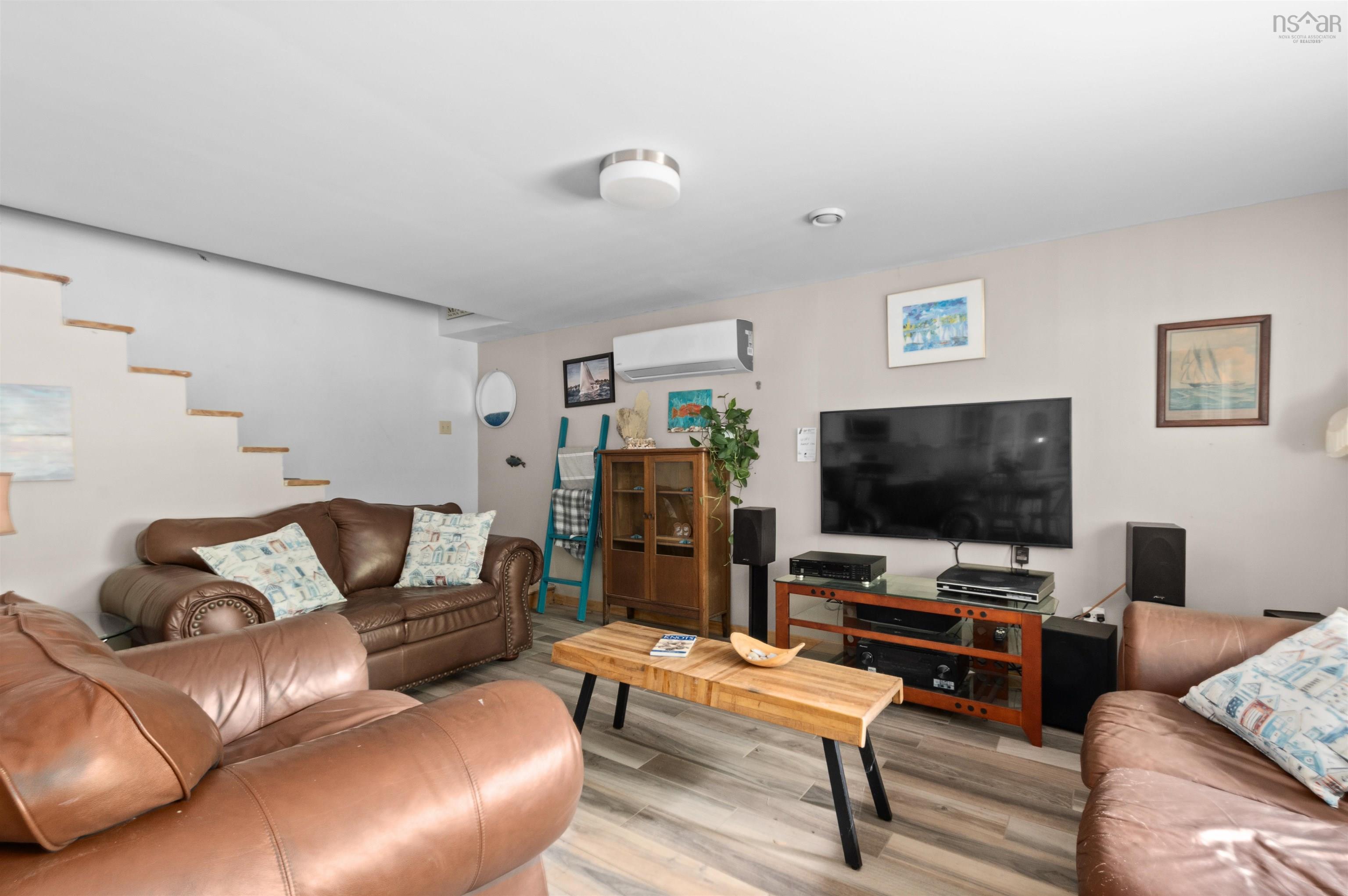 $449,000.00: 29 Narrows Basin Road, Martins River