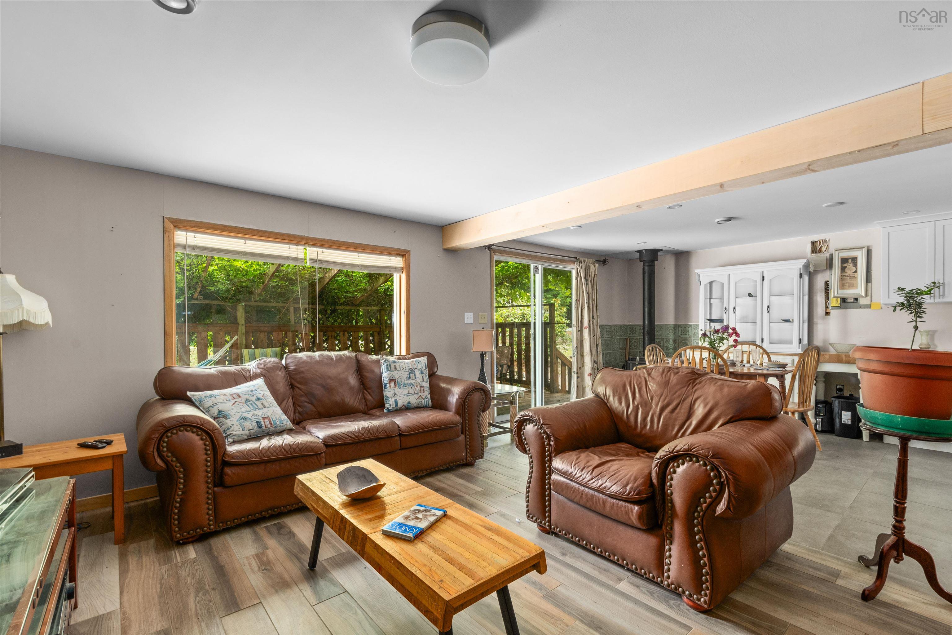 $449,000.00: 29 Narrows Basin Road, Martins River