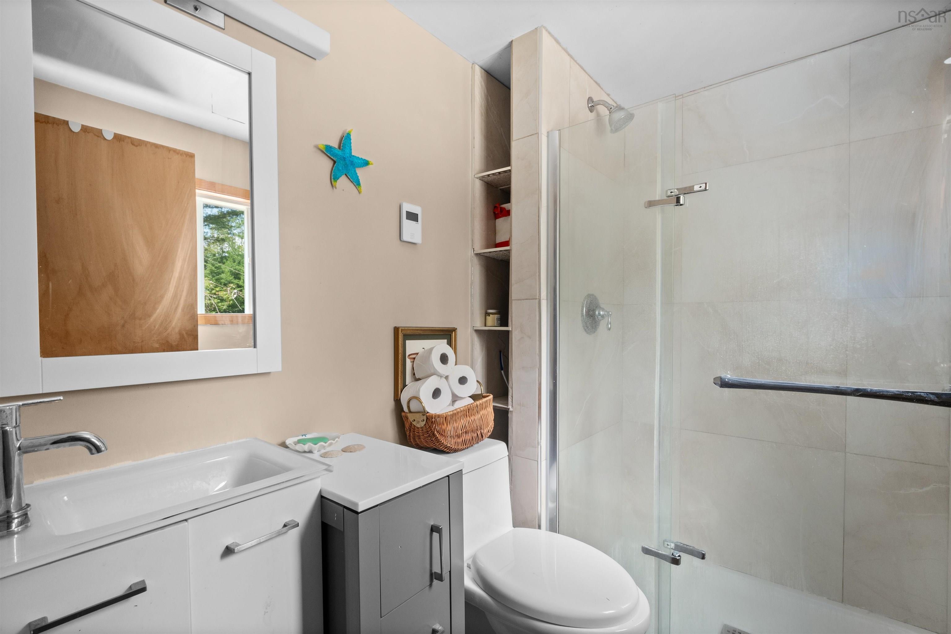 $449,000.00: 29 Narrows Basin Road, Martins River