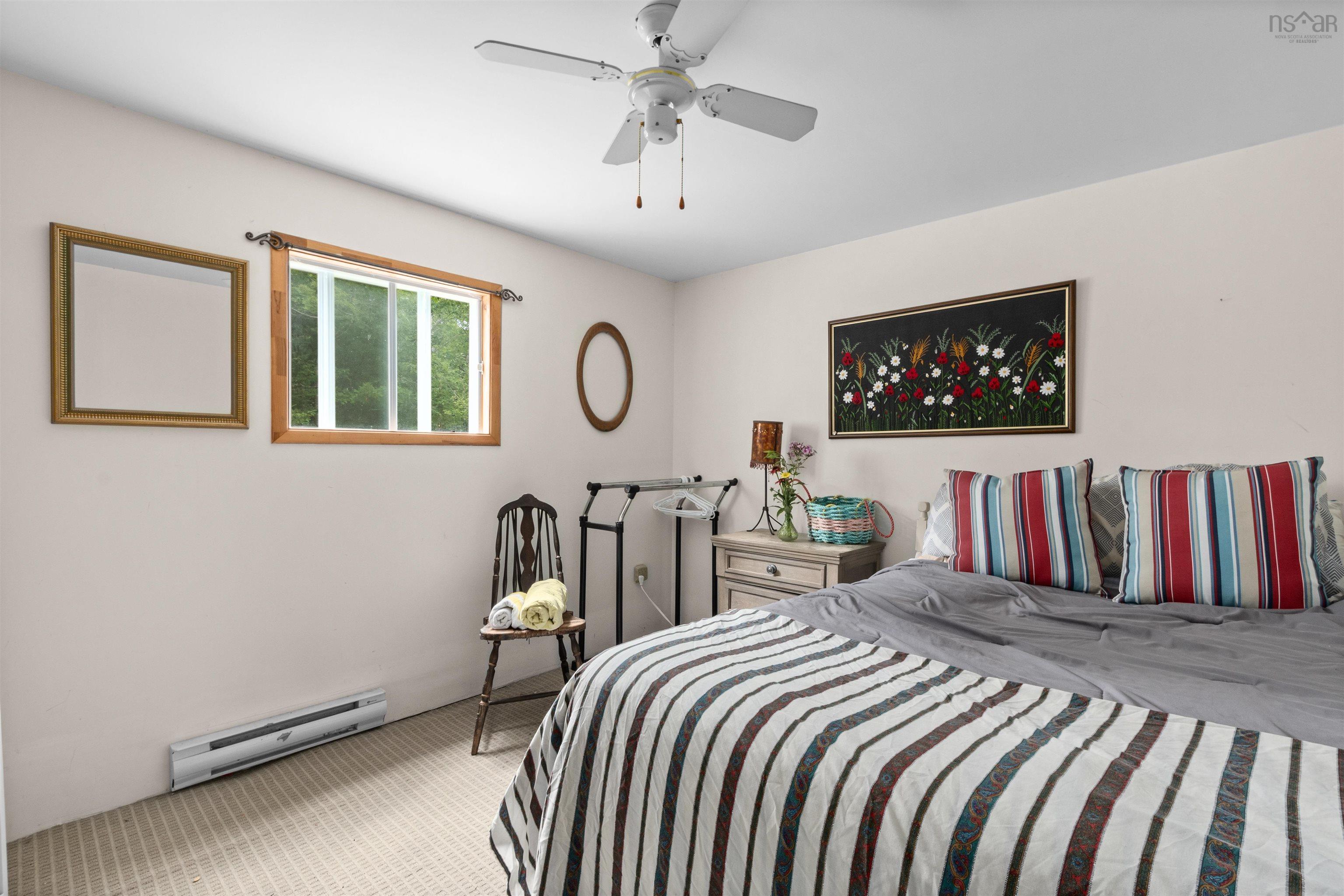 $449,000.00: 29 Narrows Basin Road, Martins River