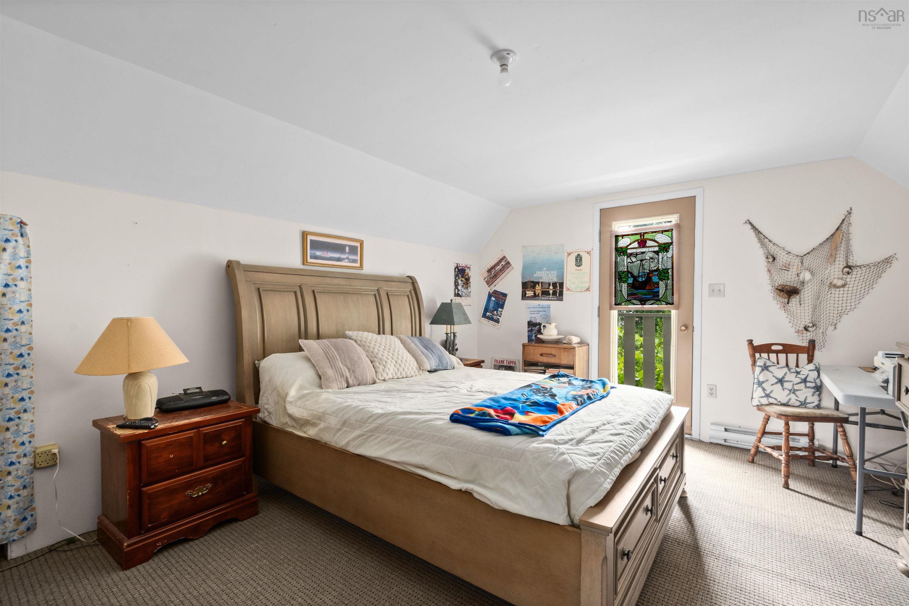 $449,000.00: 29 Narrows Basin Road, Martins River