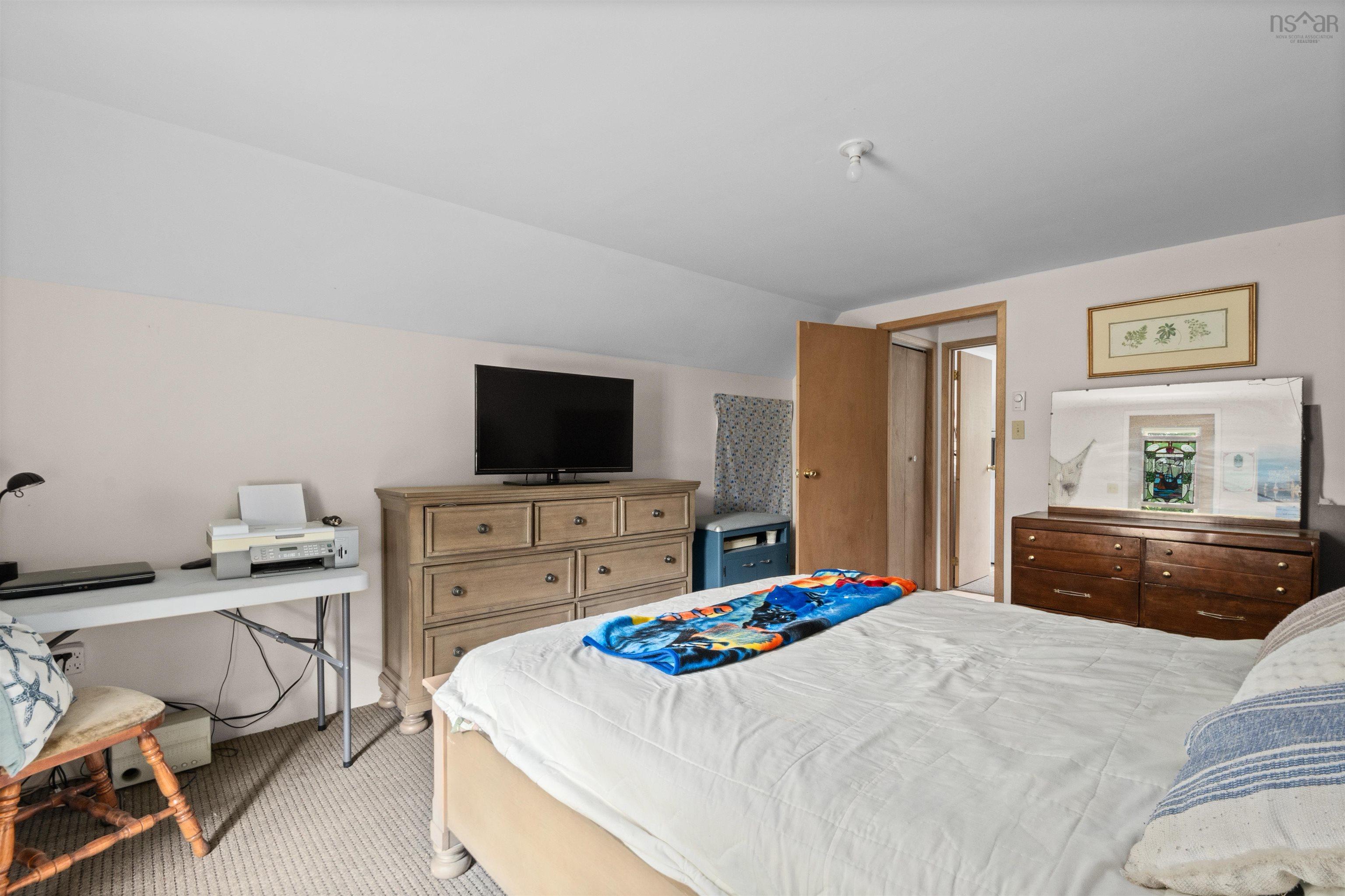 $449,000.00: 29 Narrows Basin Road, Martins River