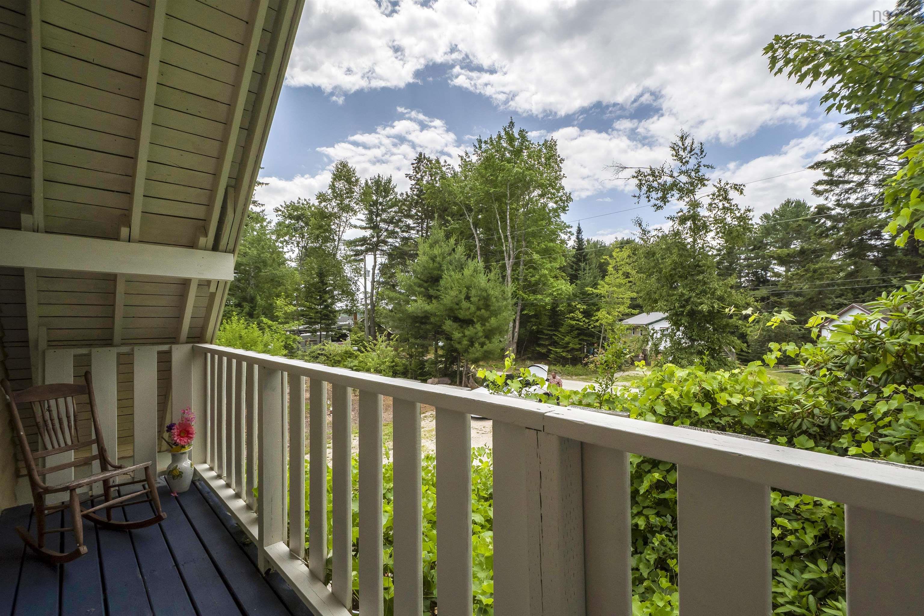 $449,000.00: 29 Narrows Basin Road, Martins River