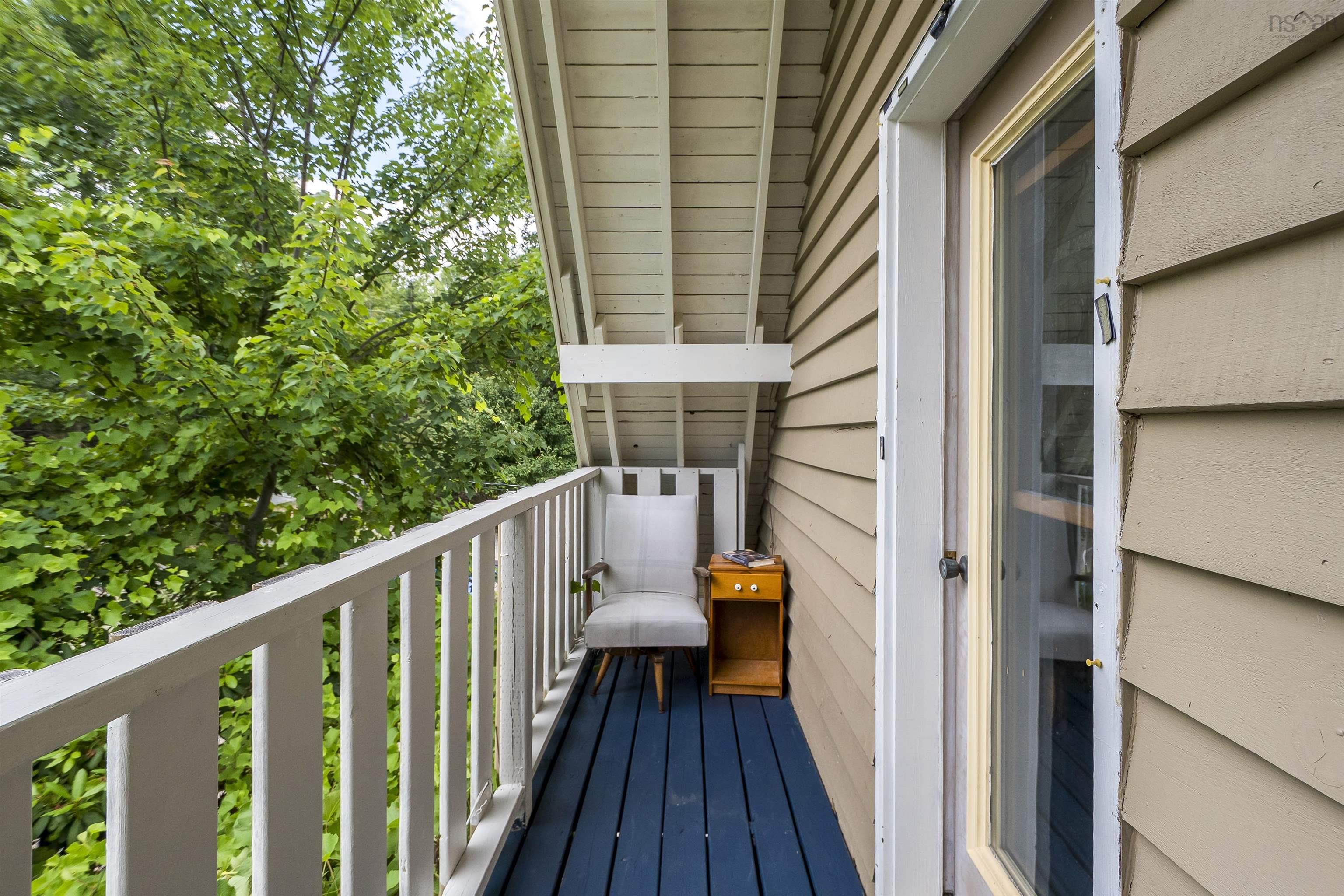 $449,000.00: 29 Narrows Basin Road, Martins River