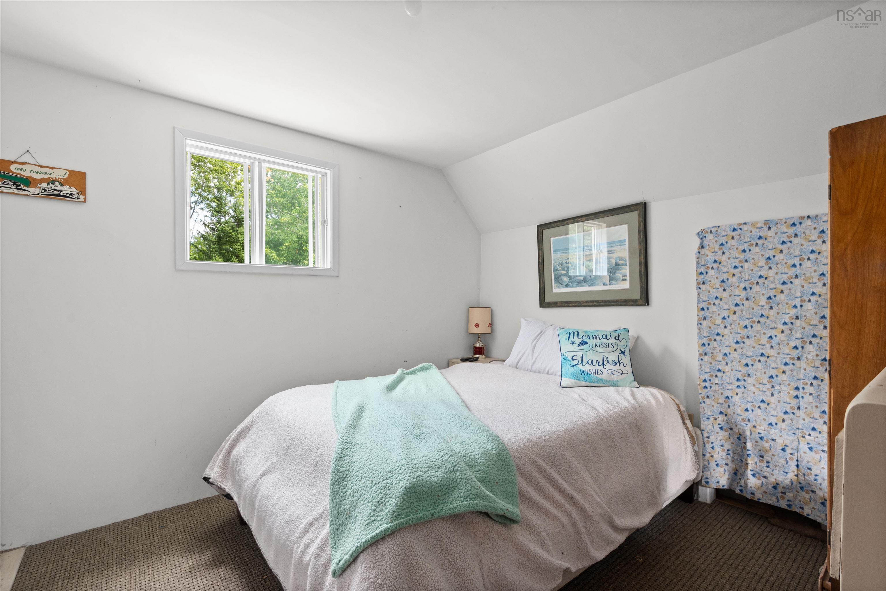 $449,000.00: 29 Narrows Basin Road, Martins River