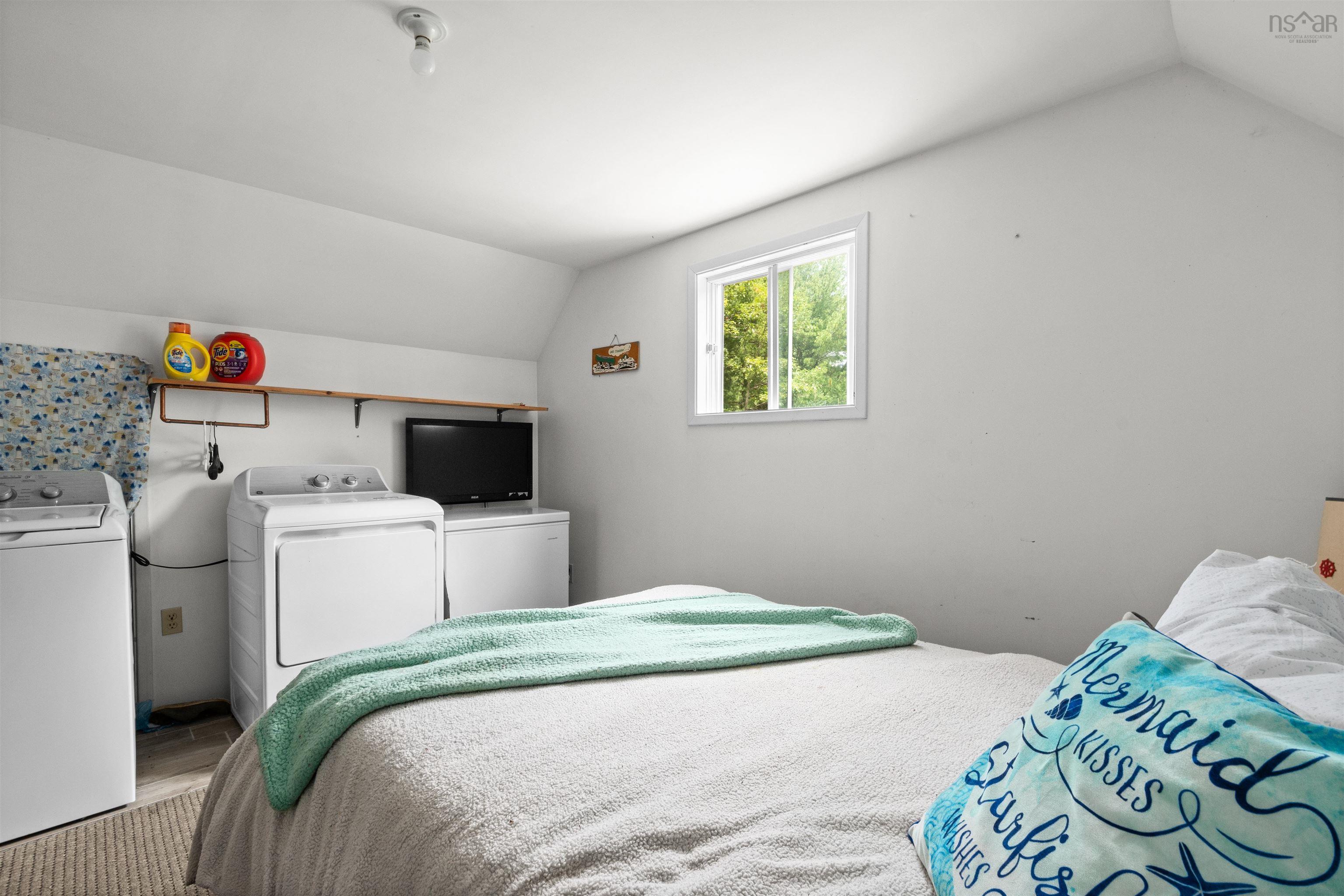 $449,000.00: 29 Narrows Basin Road, Martins River