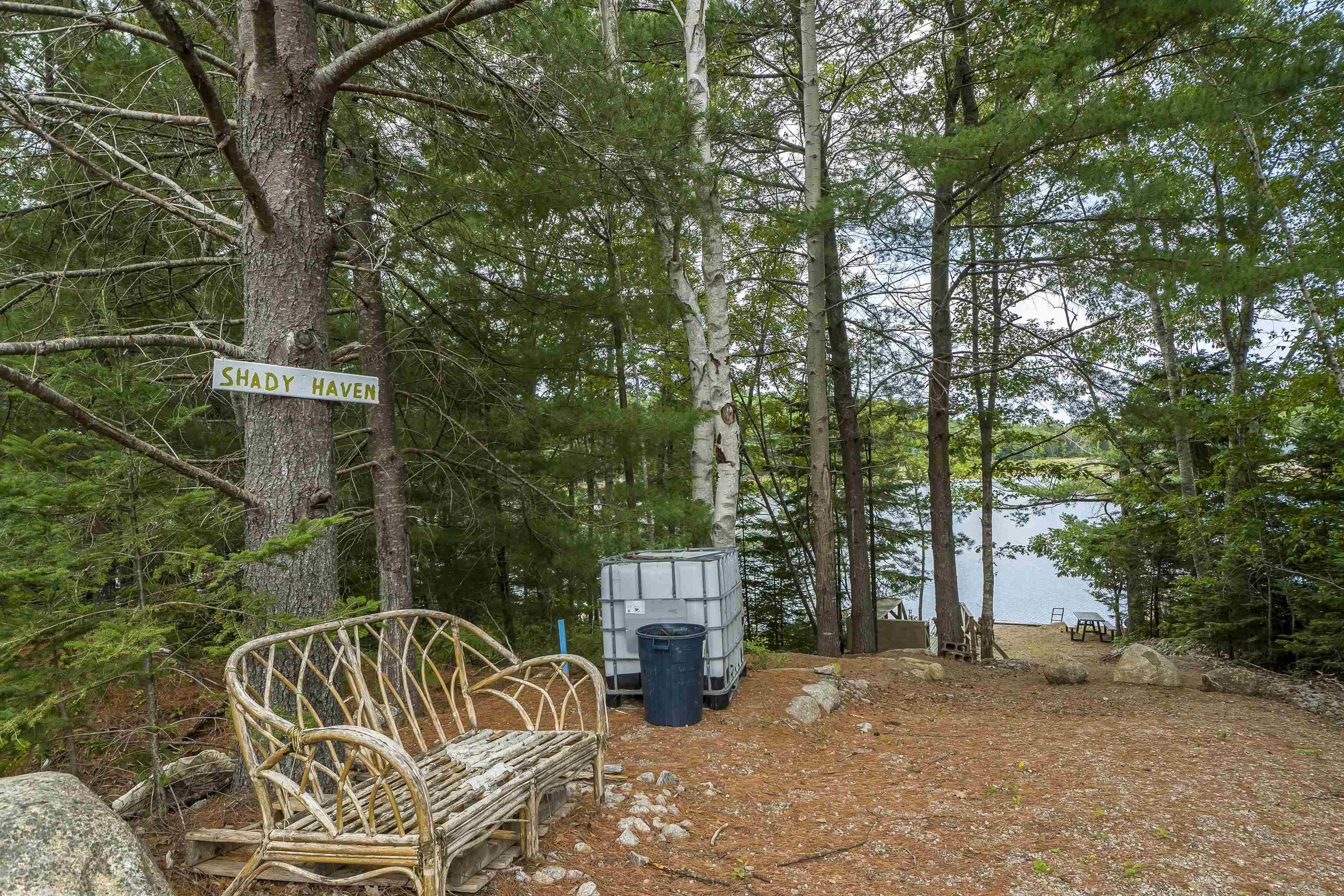 $449,000.00: 29 Narrows Basin Road, Martins River