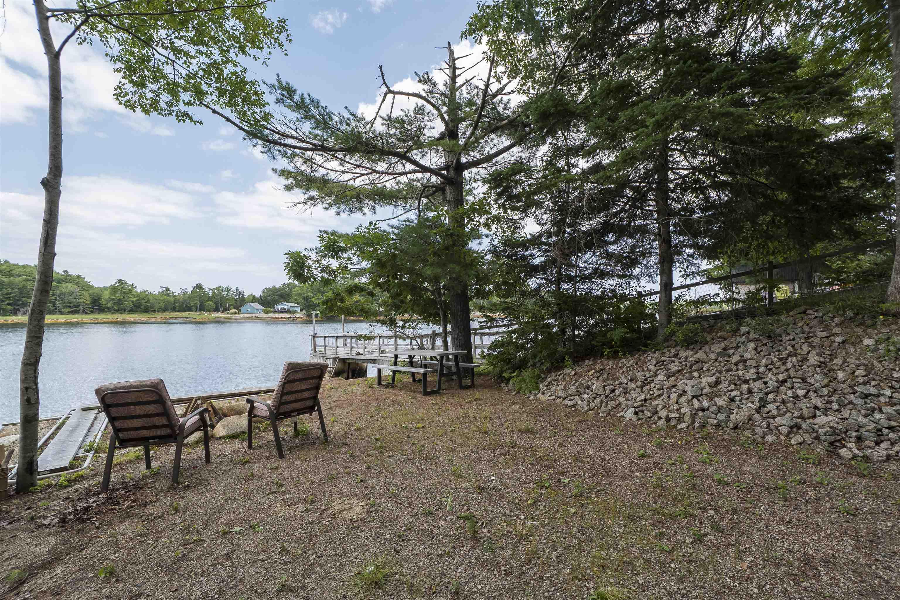 $449,000.00: 29 Narrows Basin Road, Martins River