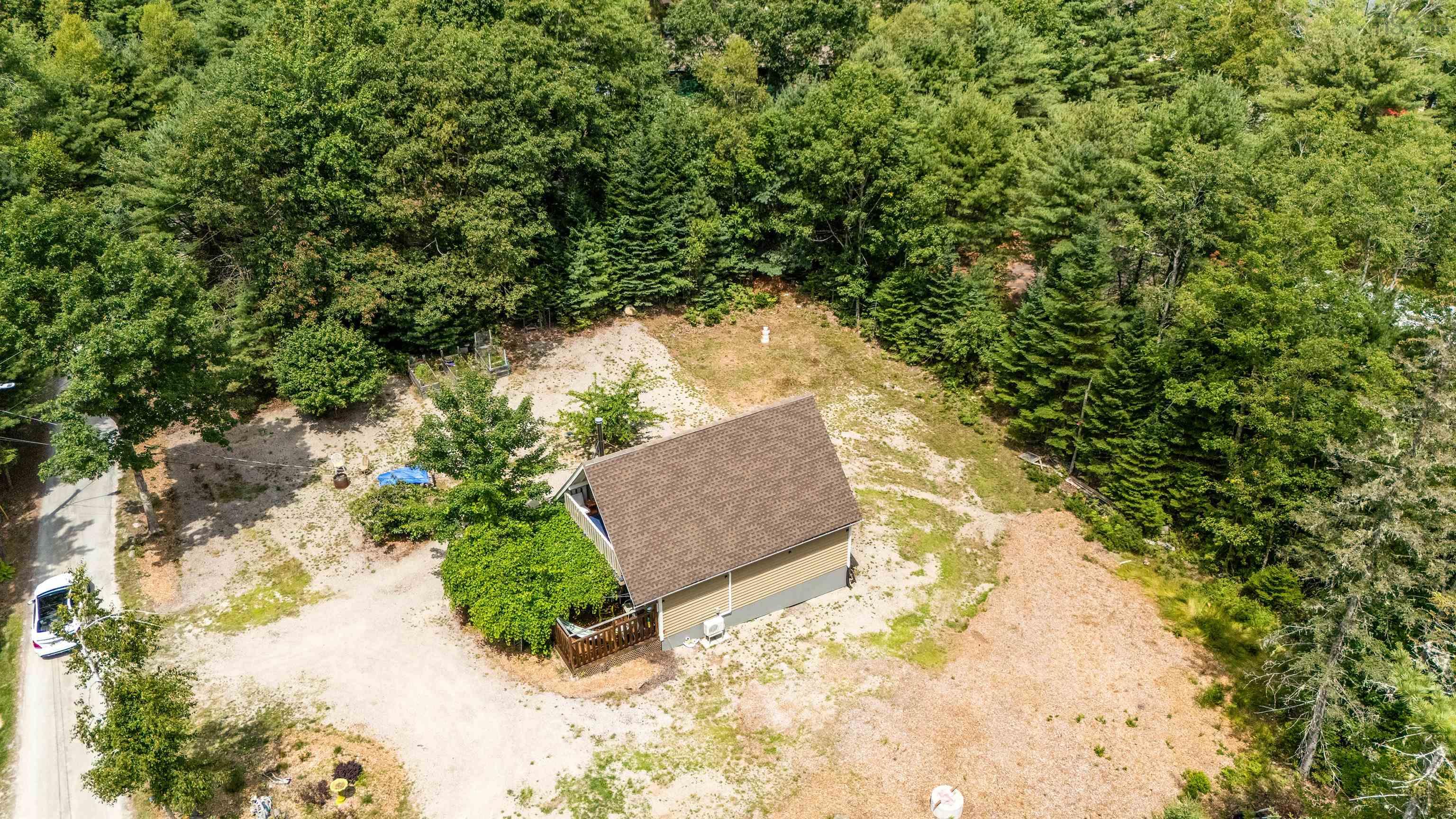 $449,000.00: 29 Narrows Basin Road, Martins River