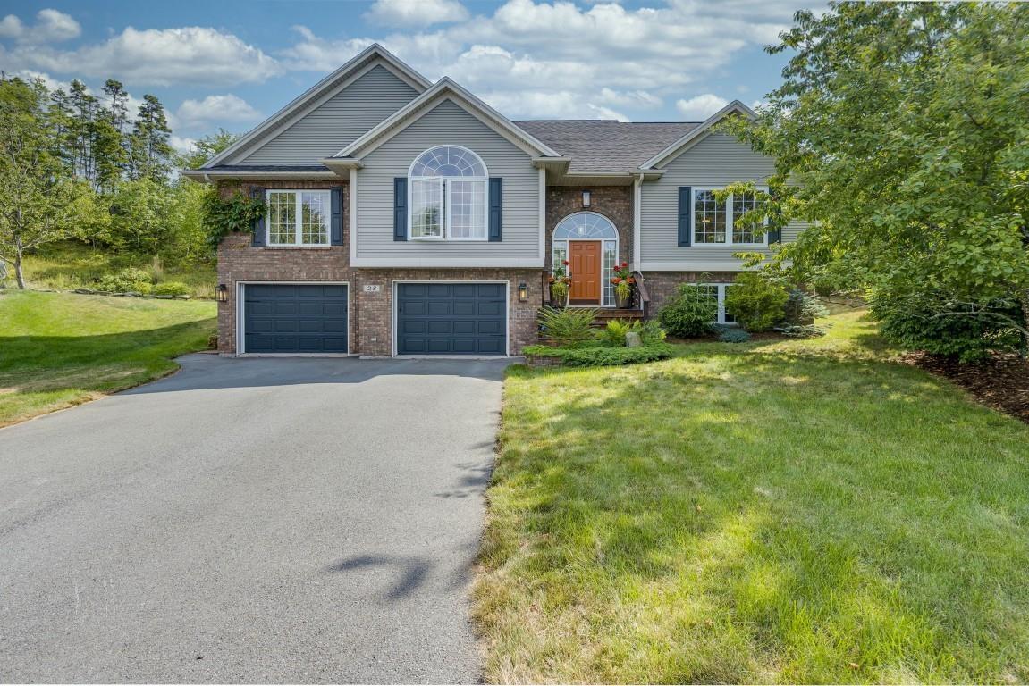 28 Glenmont Avenue, Bedford, NS (MLS® 202518904)