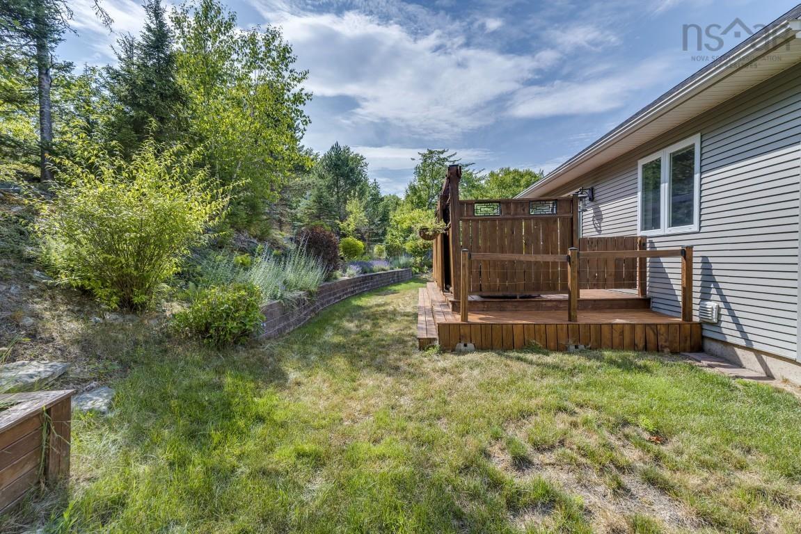 $769,900.00: 28 Glenmont Avenue, Bedford