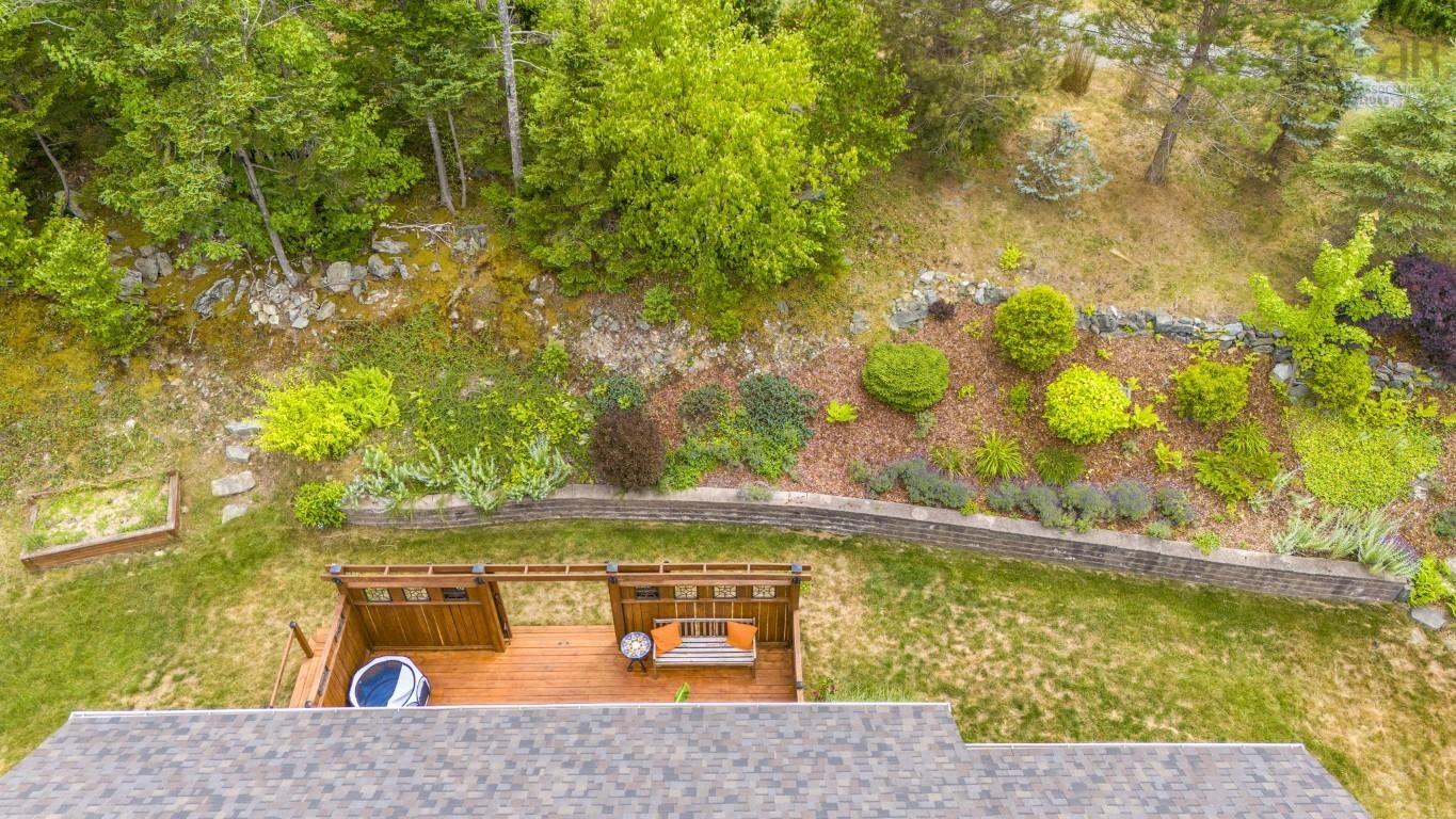 $769,900.00: 28 Glenmont Avenue, Bedford