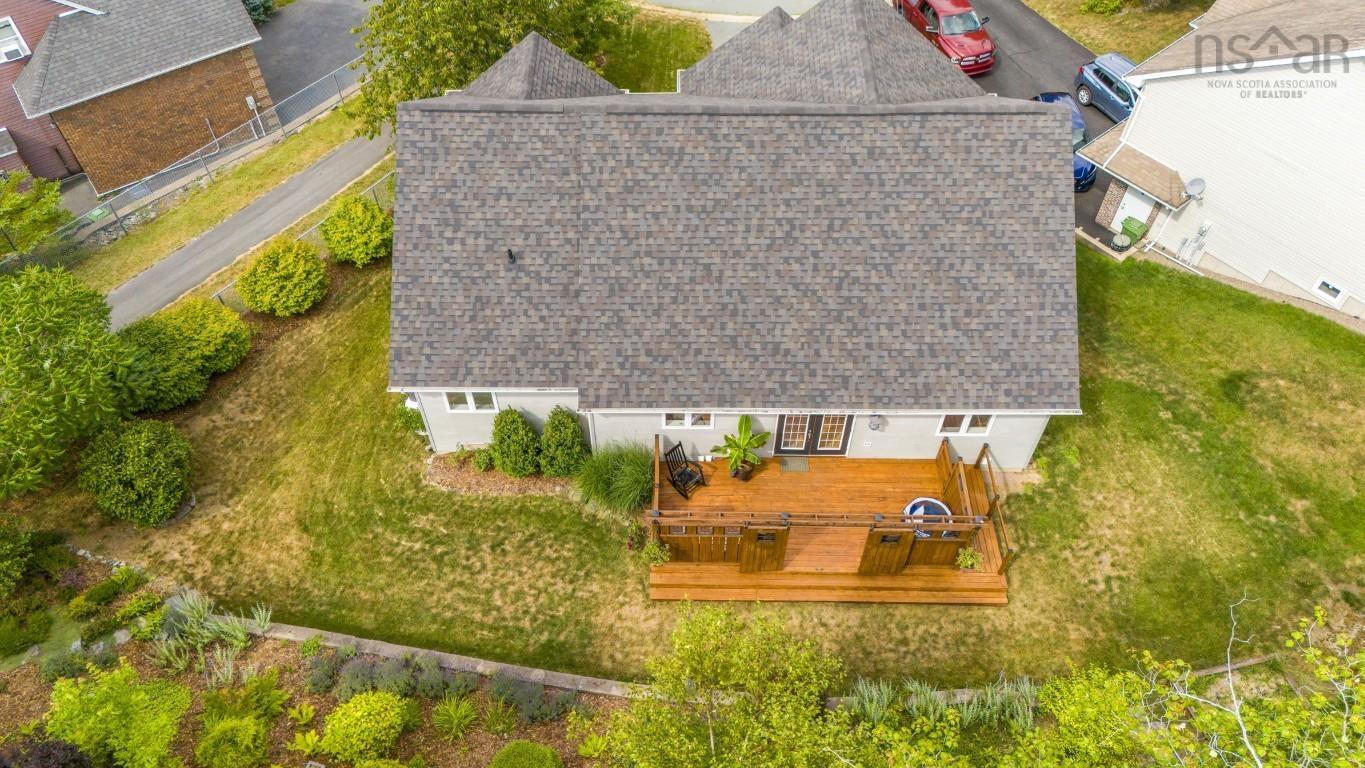 $769,900.00: 28 Glenmont Avenue, Bedford