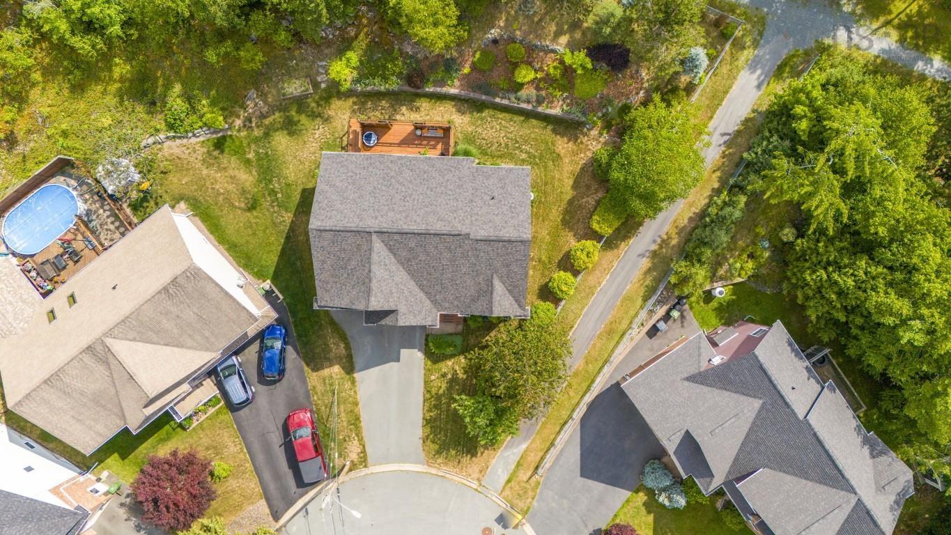 $769,900.00: 28 Glenmont Avenue, Bedford