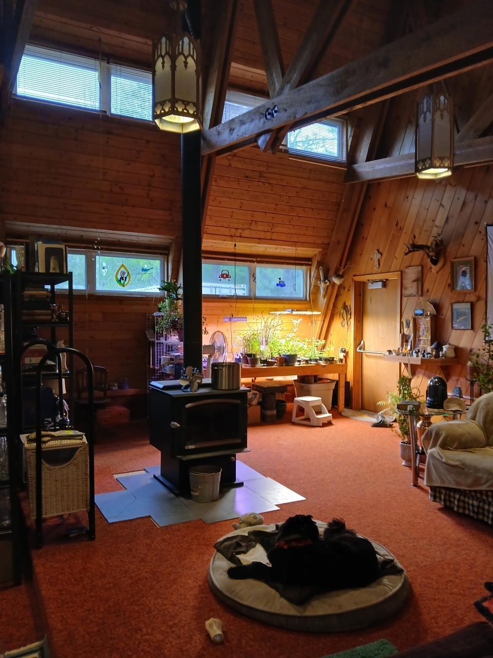 $365,000.00: 1413 West Caledonia Road, West Caledonia