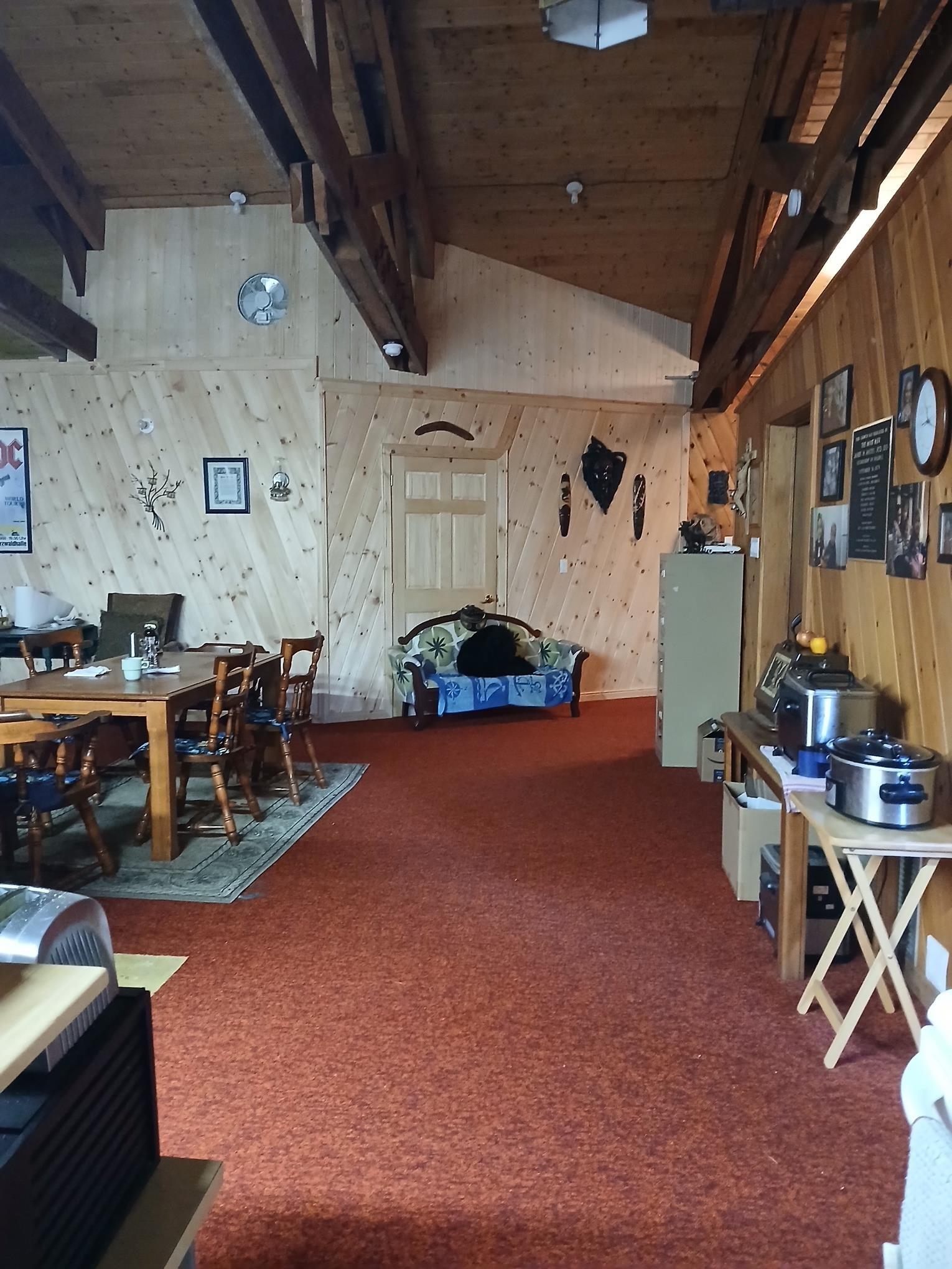 $365,000.00: 1413 West Caledonia Road, West Caledonia