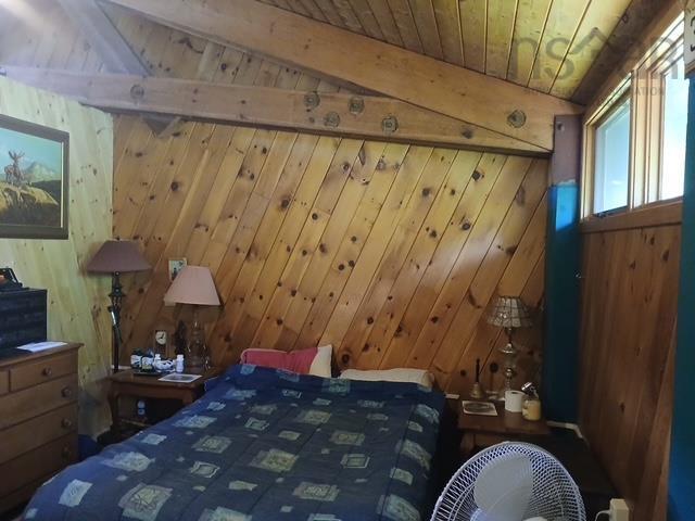 $365,000.00: 1413 West Caledonia Road, West Caledonia