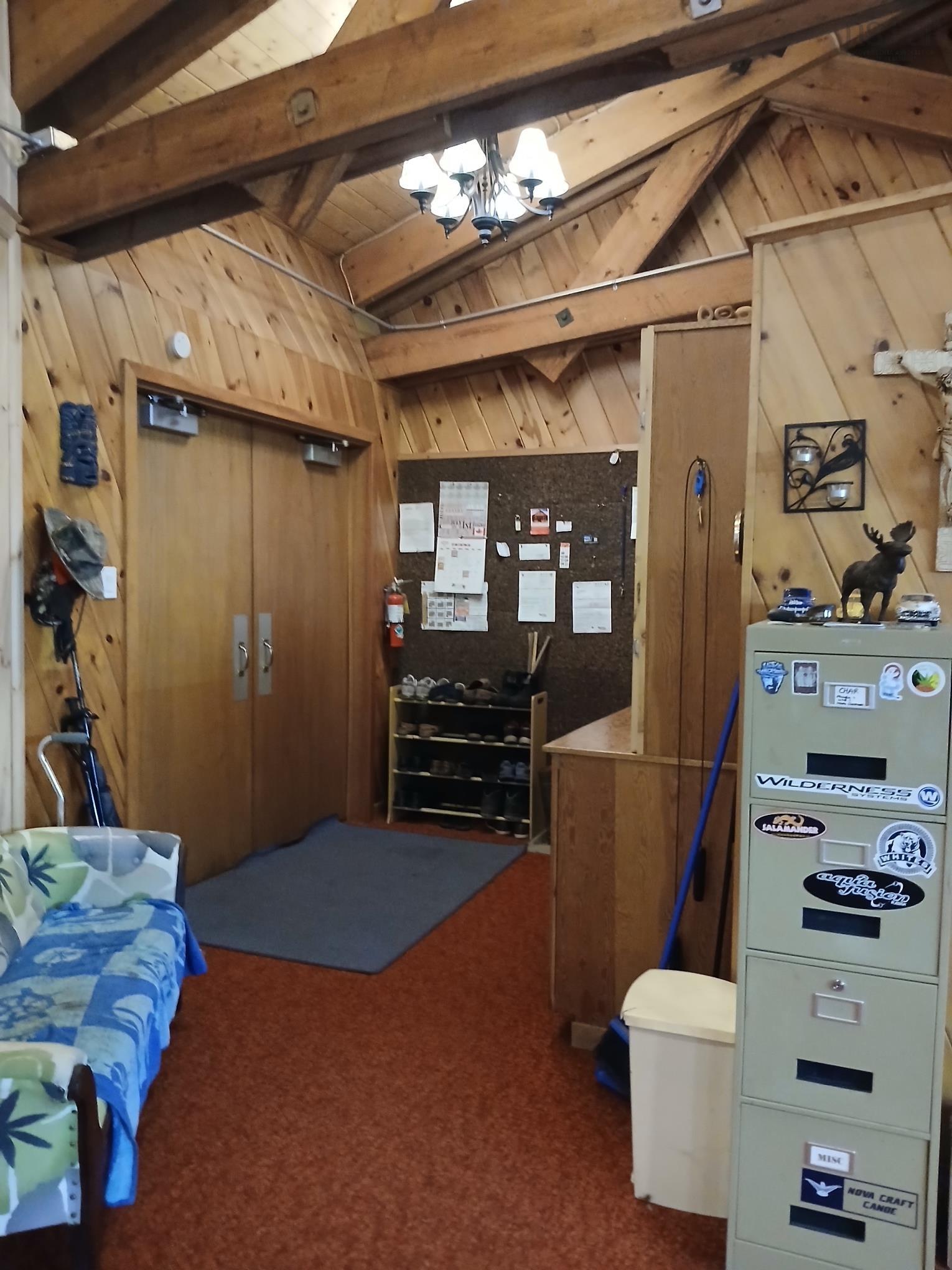 $365,000.00: 1413 West Caledonia Road, West Caledonia