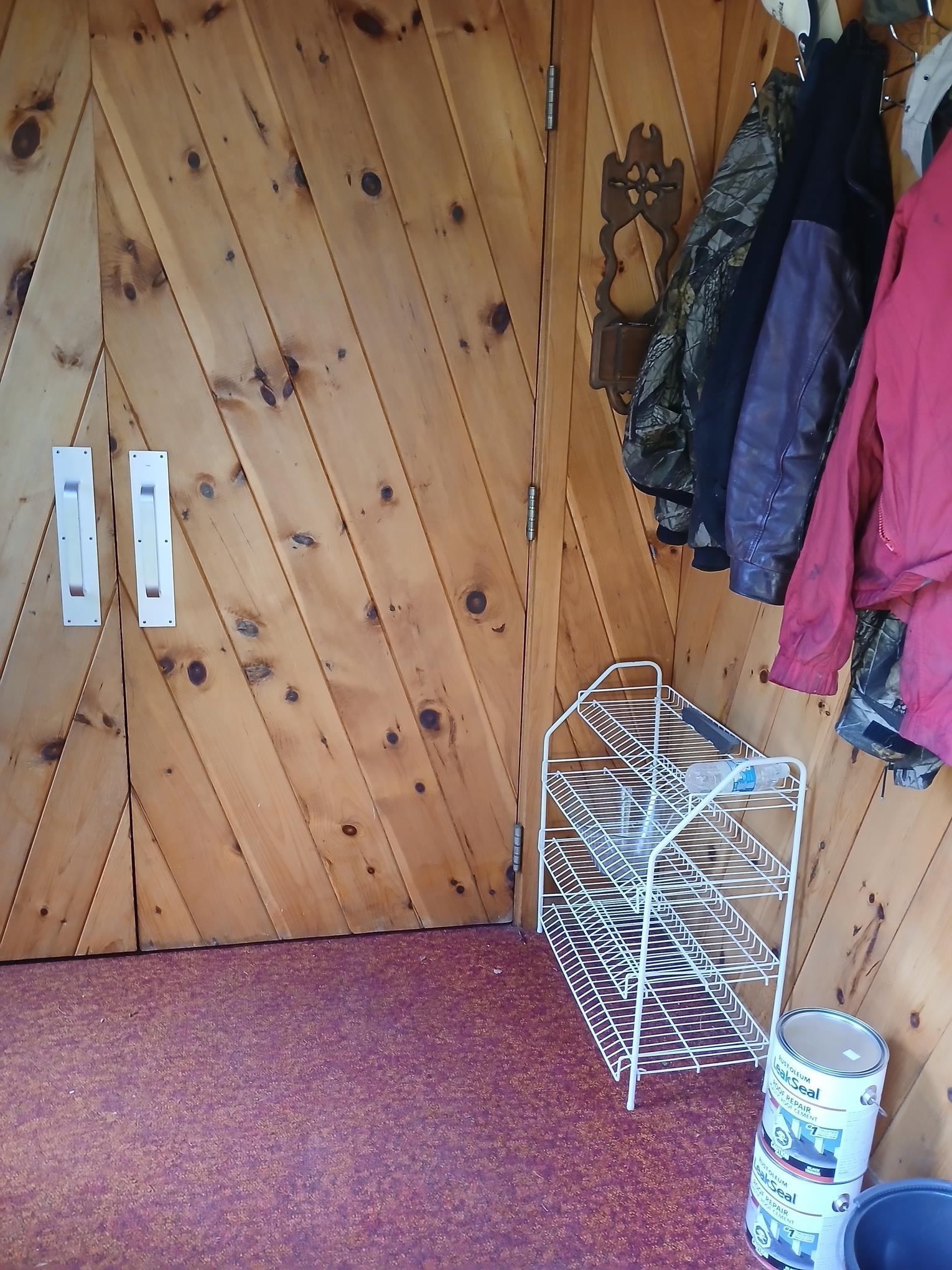 $365,000.00: 1413 West Caledonia Road, West Caledonia