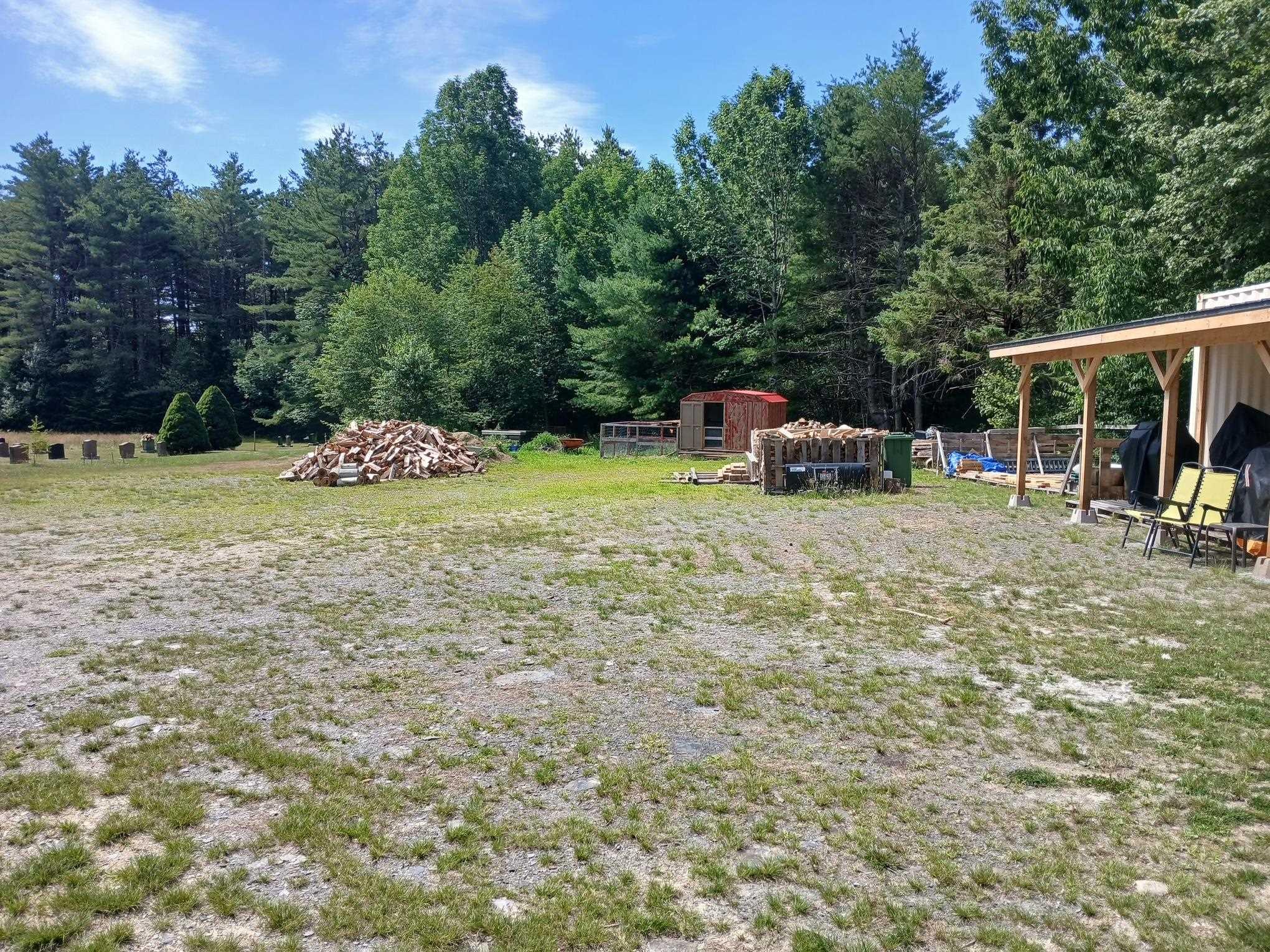 $365,000.00: 1413 West Caledonia Road, West Caledonia