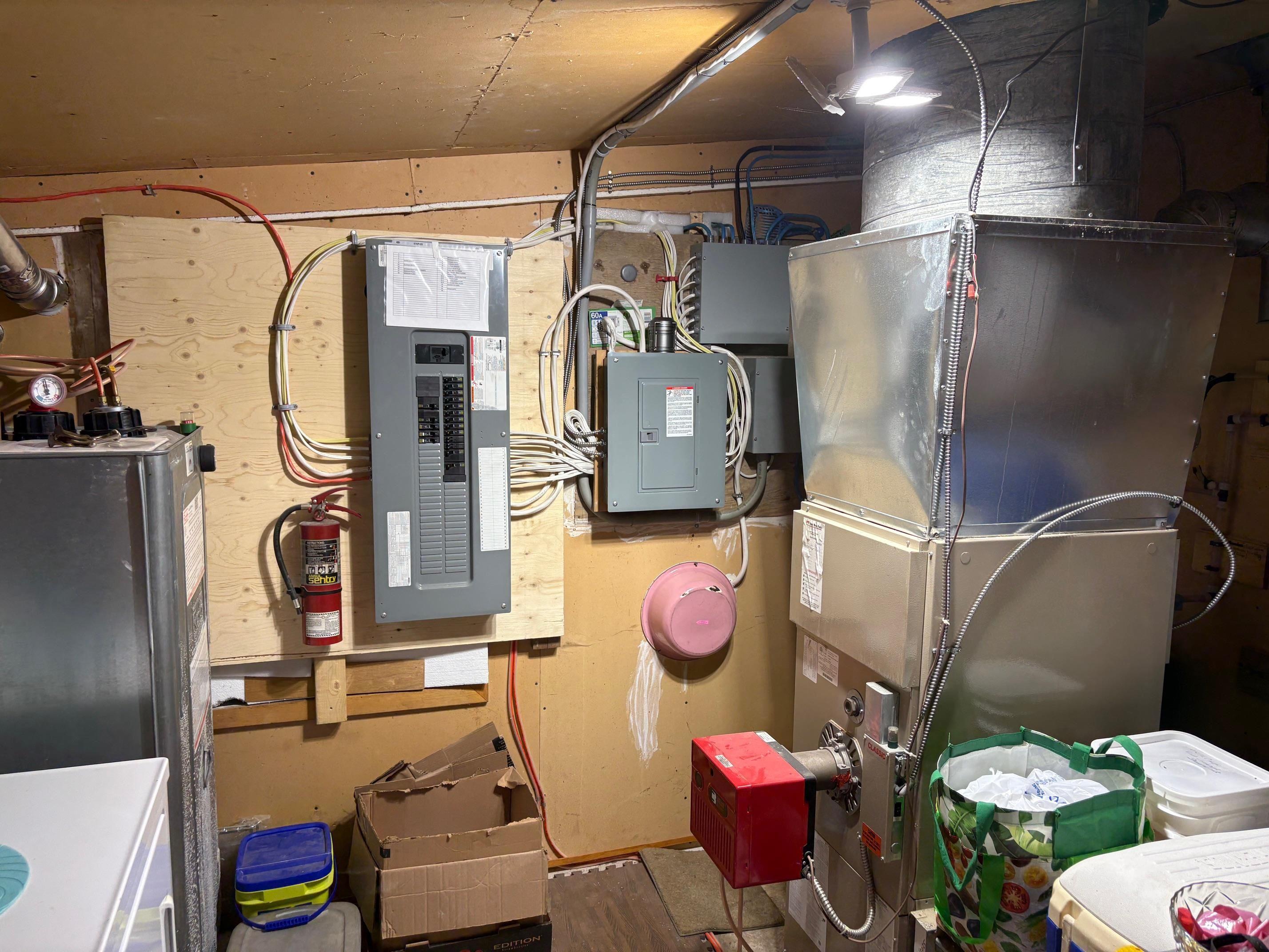 $365,000.00: 1413 West Caledonia Road, West Caledonia