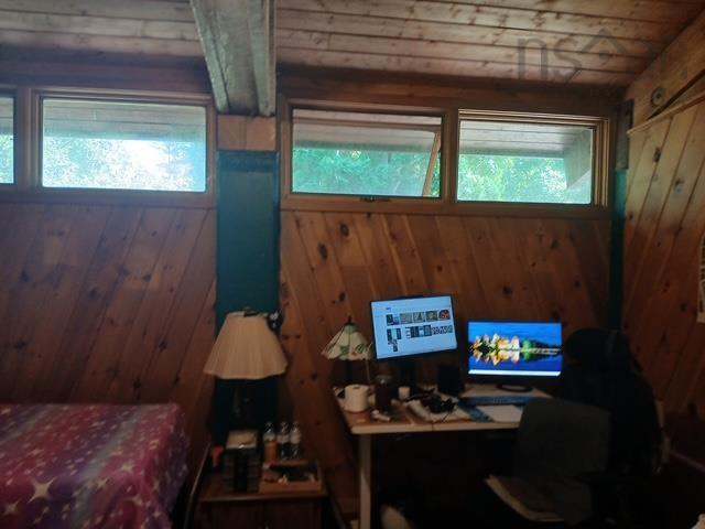 $365,000.00: 1413 West Caledonia Road, West Caledonia