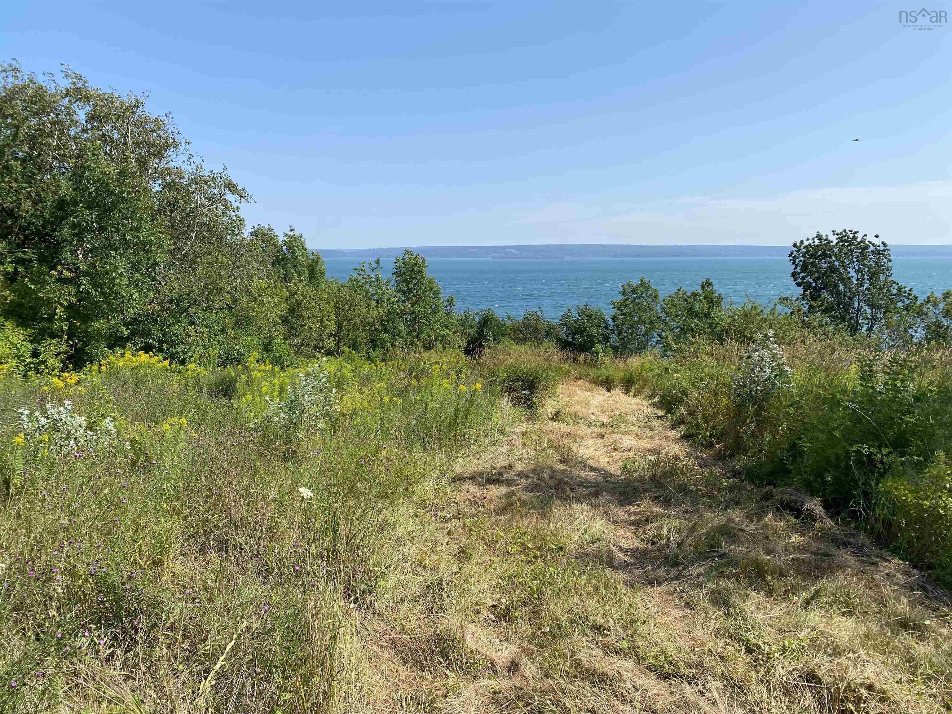 $58,000.00: Lot 1238 Granville Road, Victoria Beach