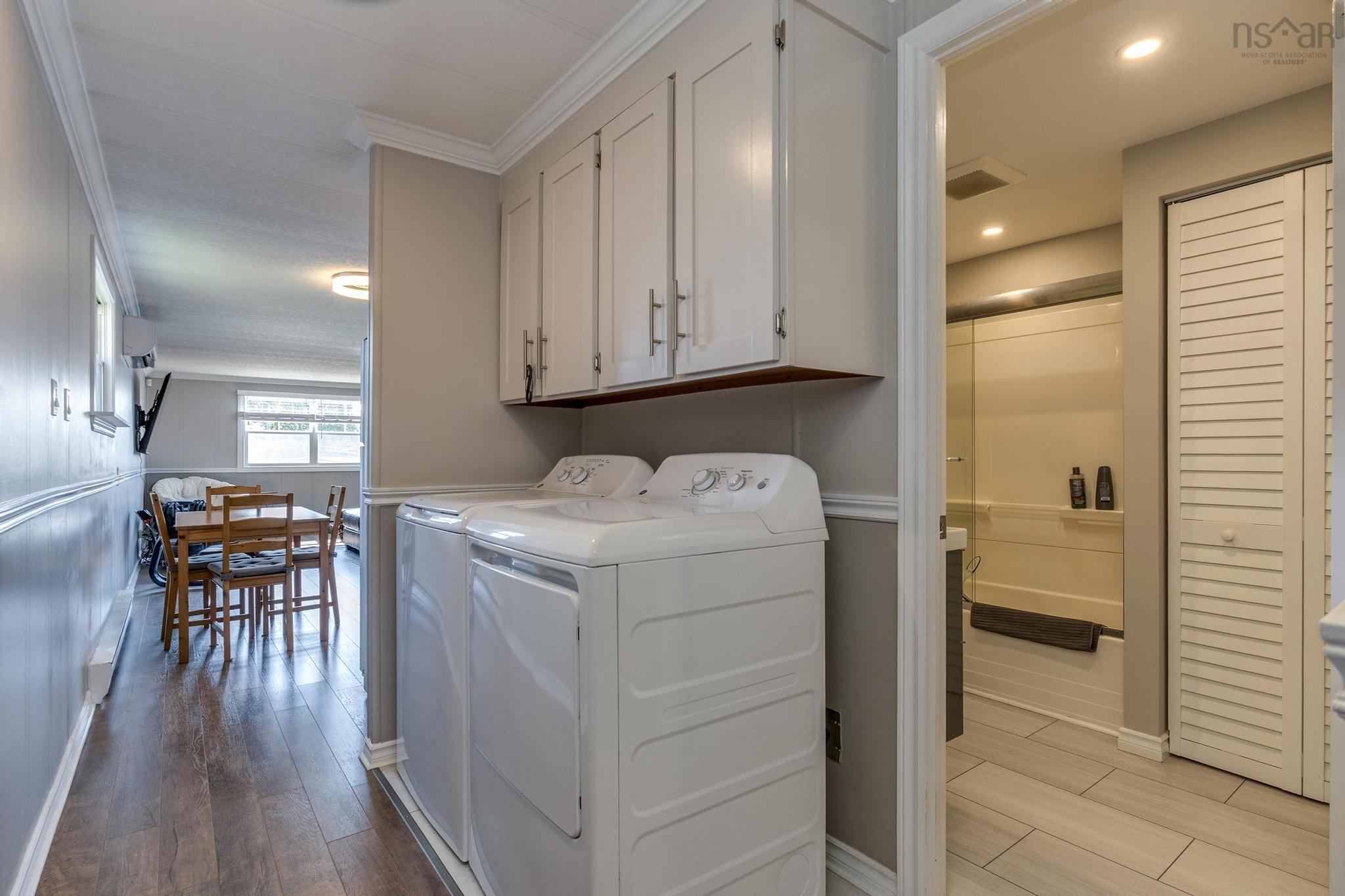 $214,900.00: 6 Lacomb Drive, Dartmouth