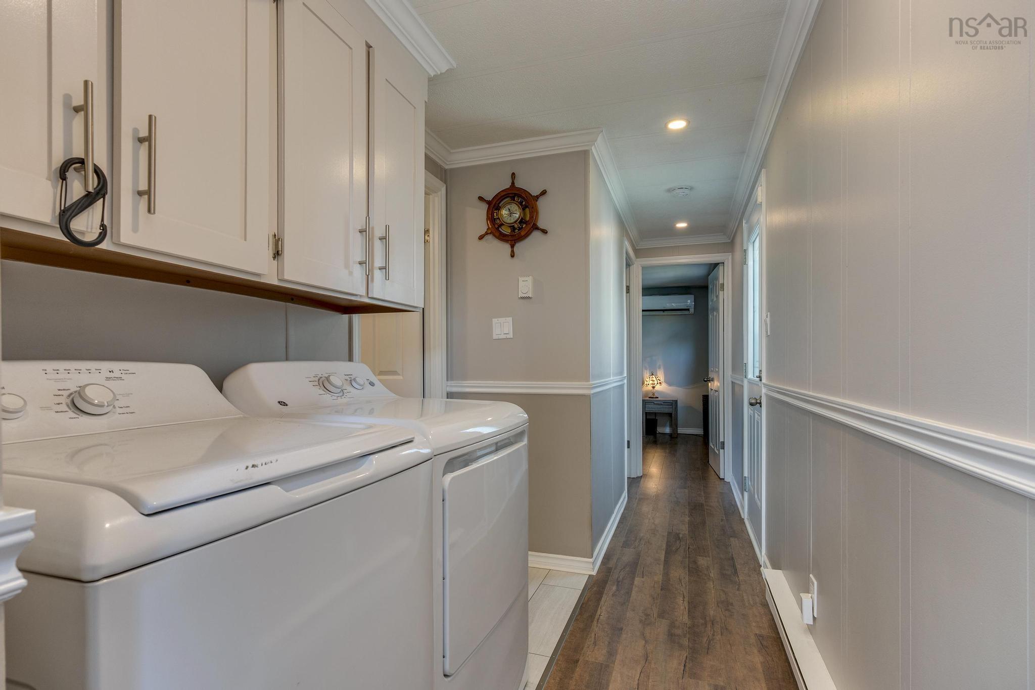 $214,900.00: 6 Lacomb Drive, Dartmouth