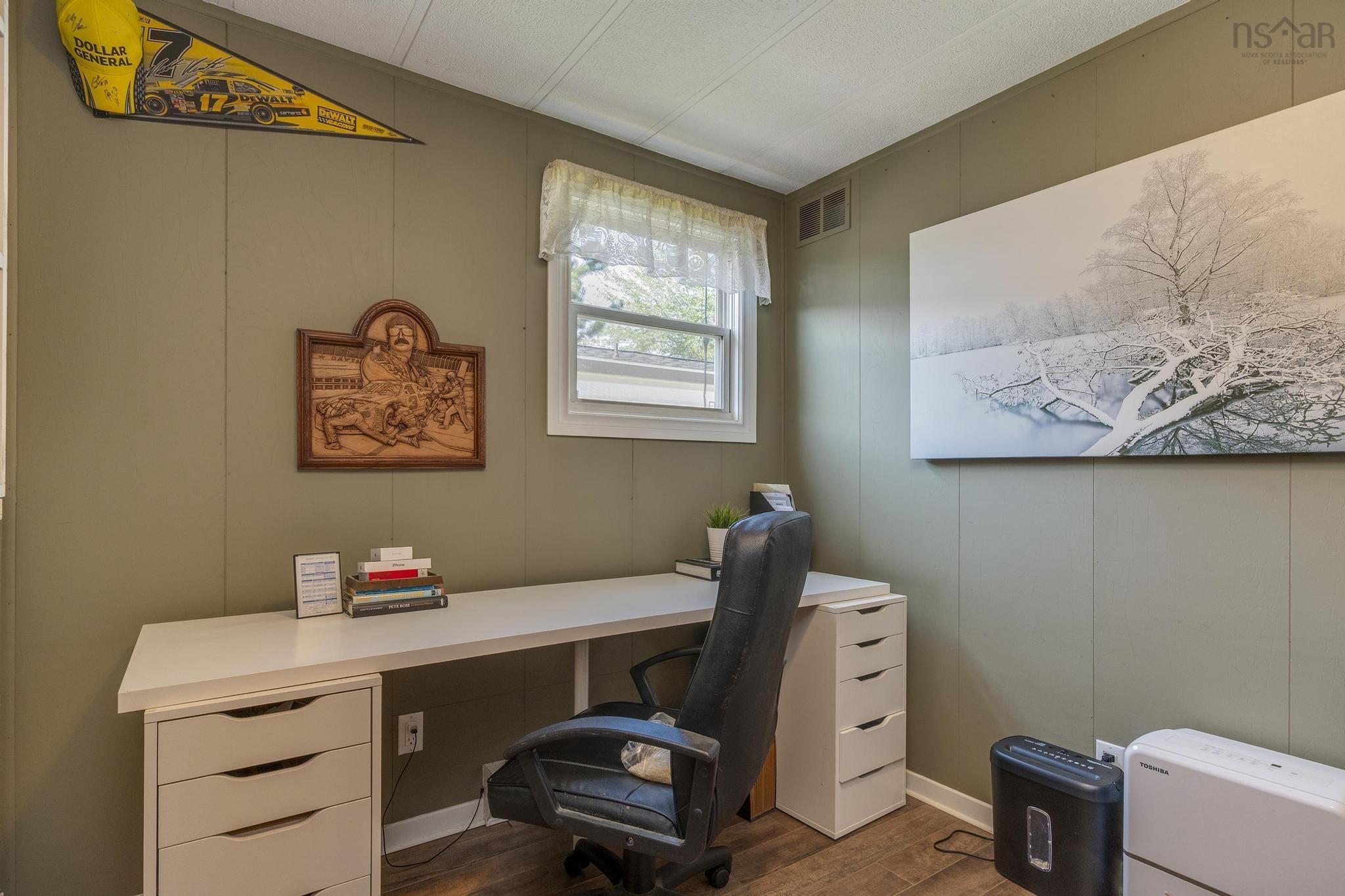 $214,900.00: 6 Lacomb Drive, Dartmouth