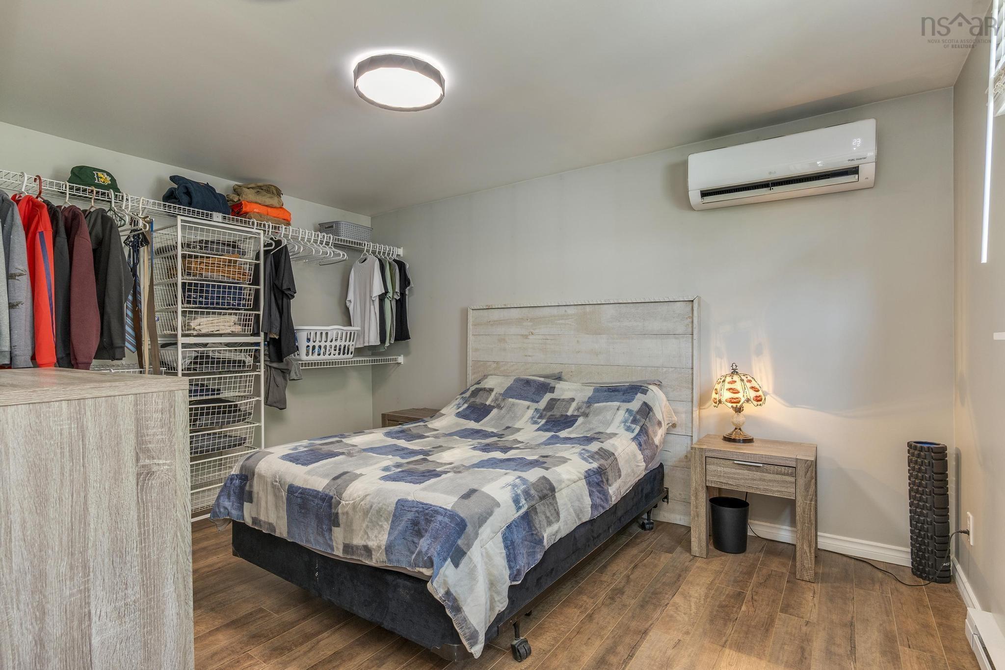 $214,900.00: 6 Lacomb Drive, Dartmouth