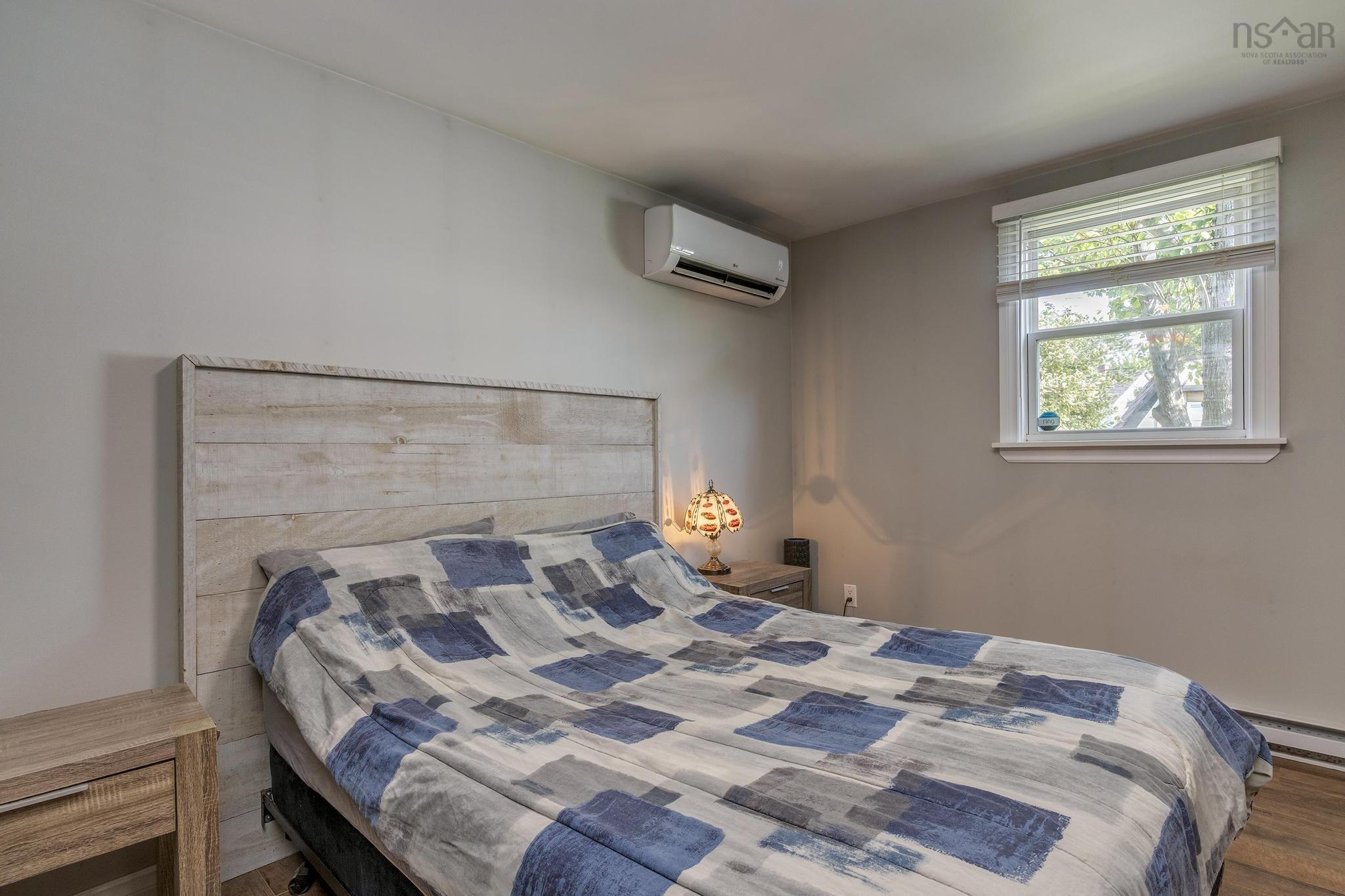 $214,900.00: 6 Lacomb Drive, Dartmouth