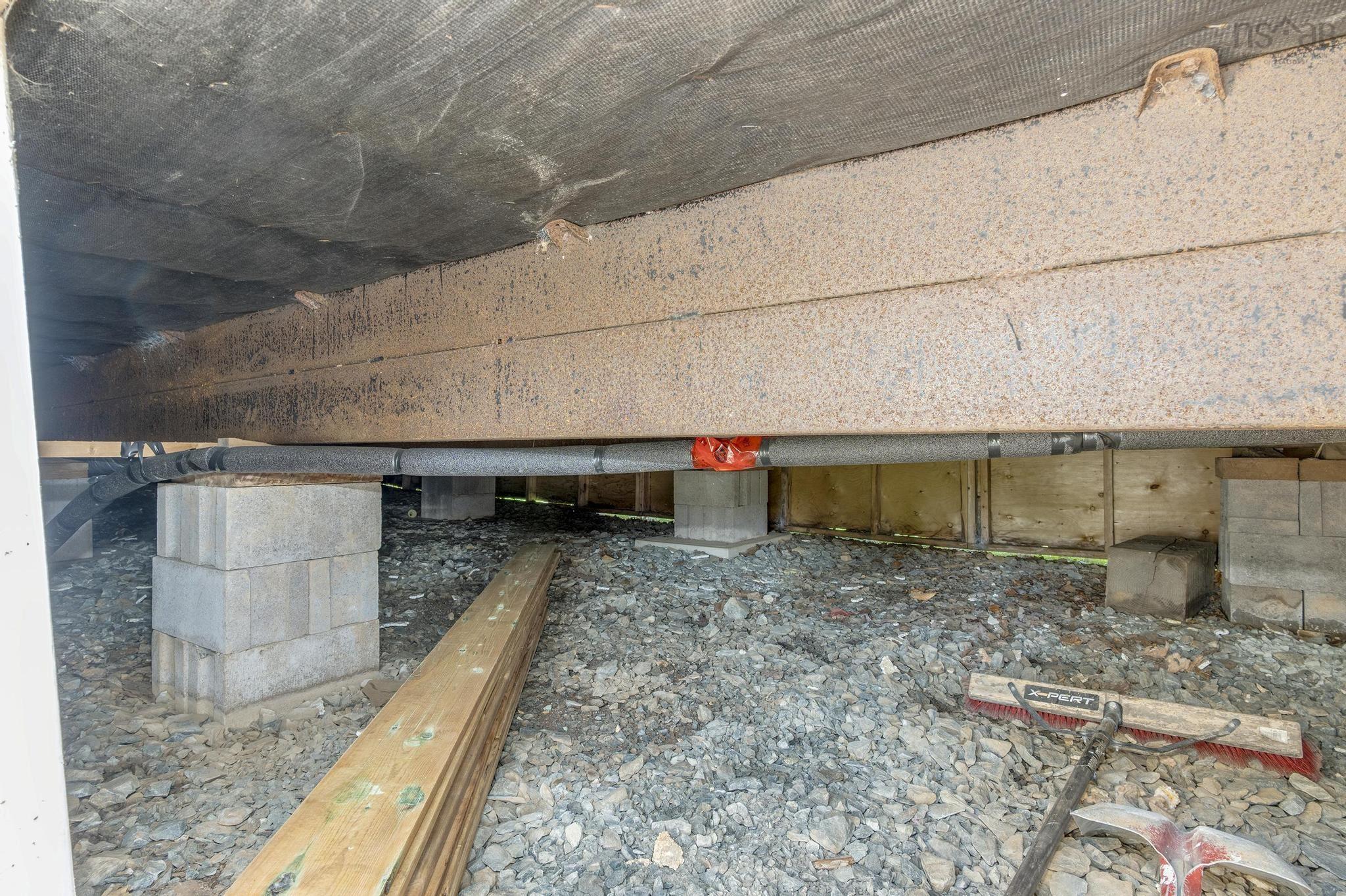 $214,900.00: 6 Lacomb Drive, Dartmouth