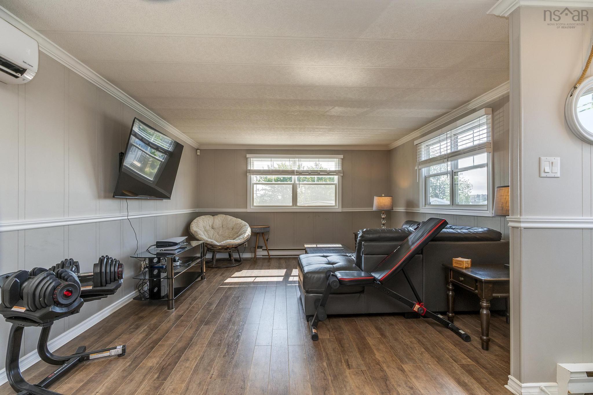 $214,900.00: 6 Lacomb Drive, Dartmouth