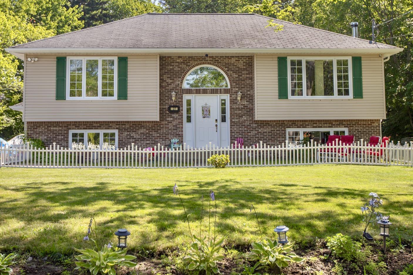 27 Glenelg Court, Lake Loon, NS (MLS® 202518910)