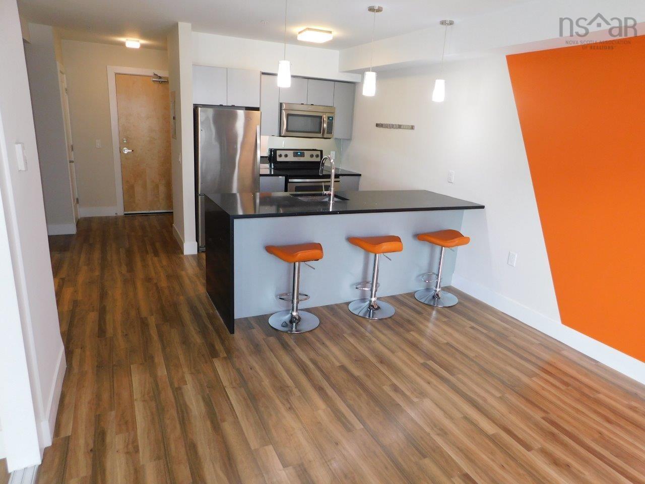 204 5677 Harris Street, Halifax Peninsula, NS (MLS 202518912)