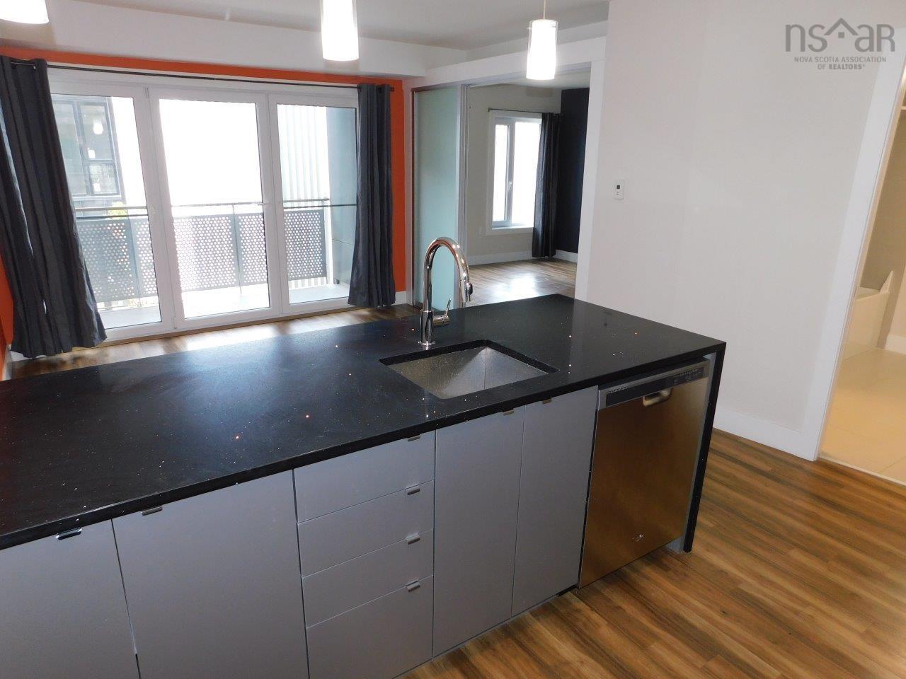 204 5677 Harris Street, Halifax Peninsula, NS (MLS 202518912)