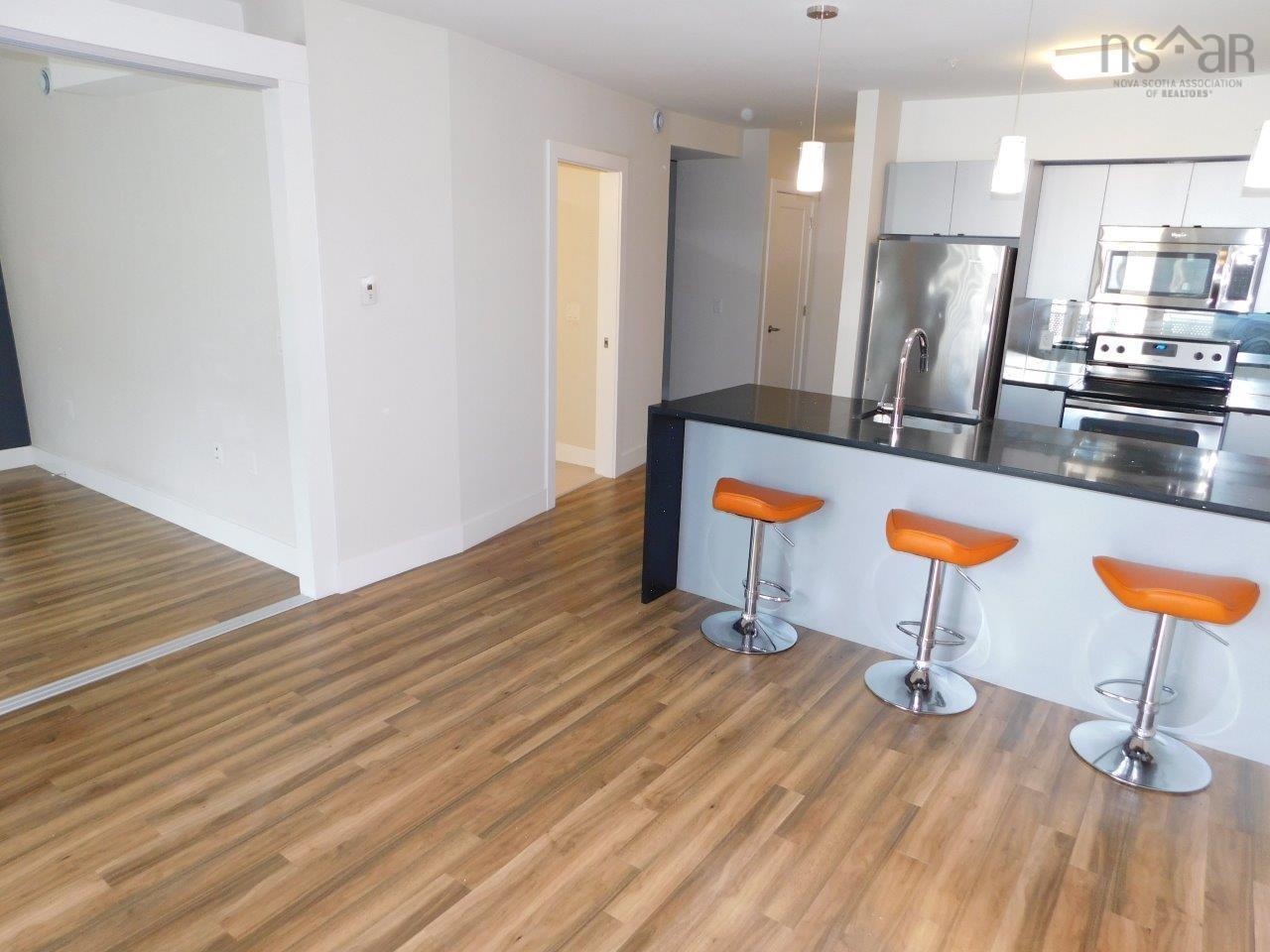 204 5677 Harris Street, Halifax Peninsula, NS (MLS 202518912)