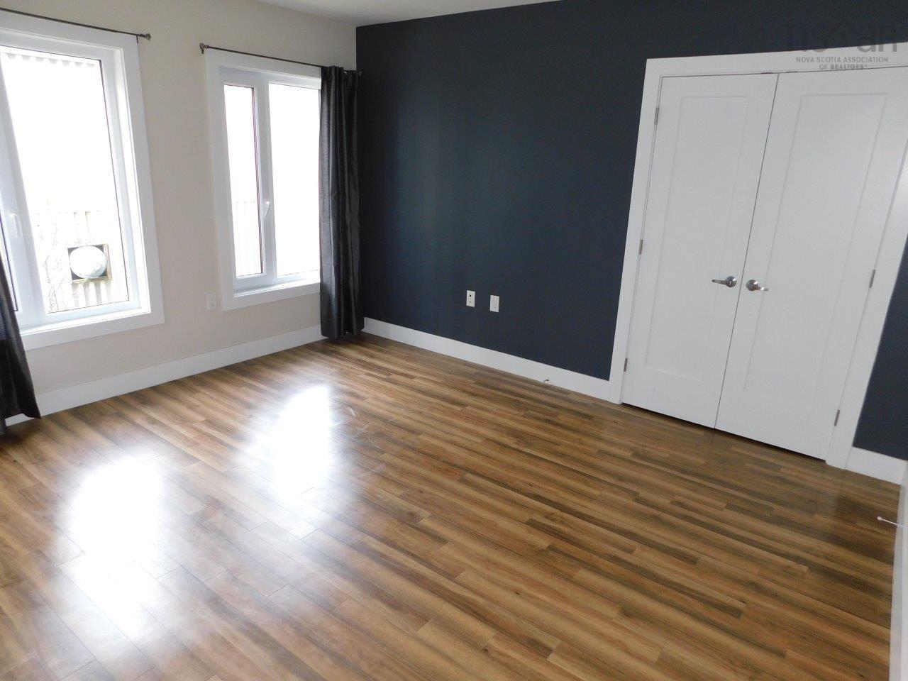 204 5677 Harris Street, Halifax Peninsula, NS (MLS 202518912)