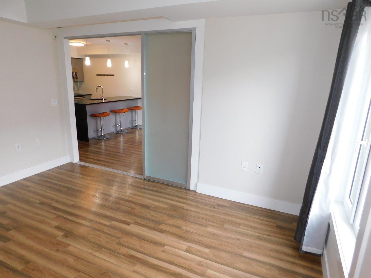 204 5677 Harris Street, Halifax Peninsula, NS (MLS 202518912)